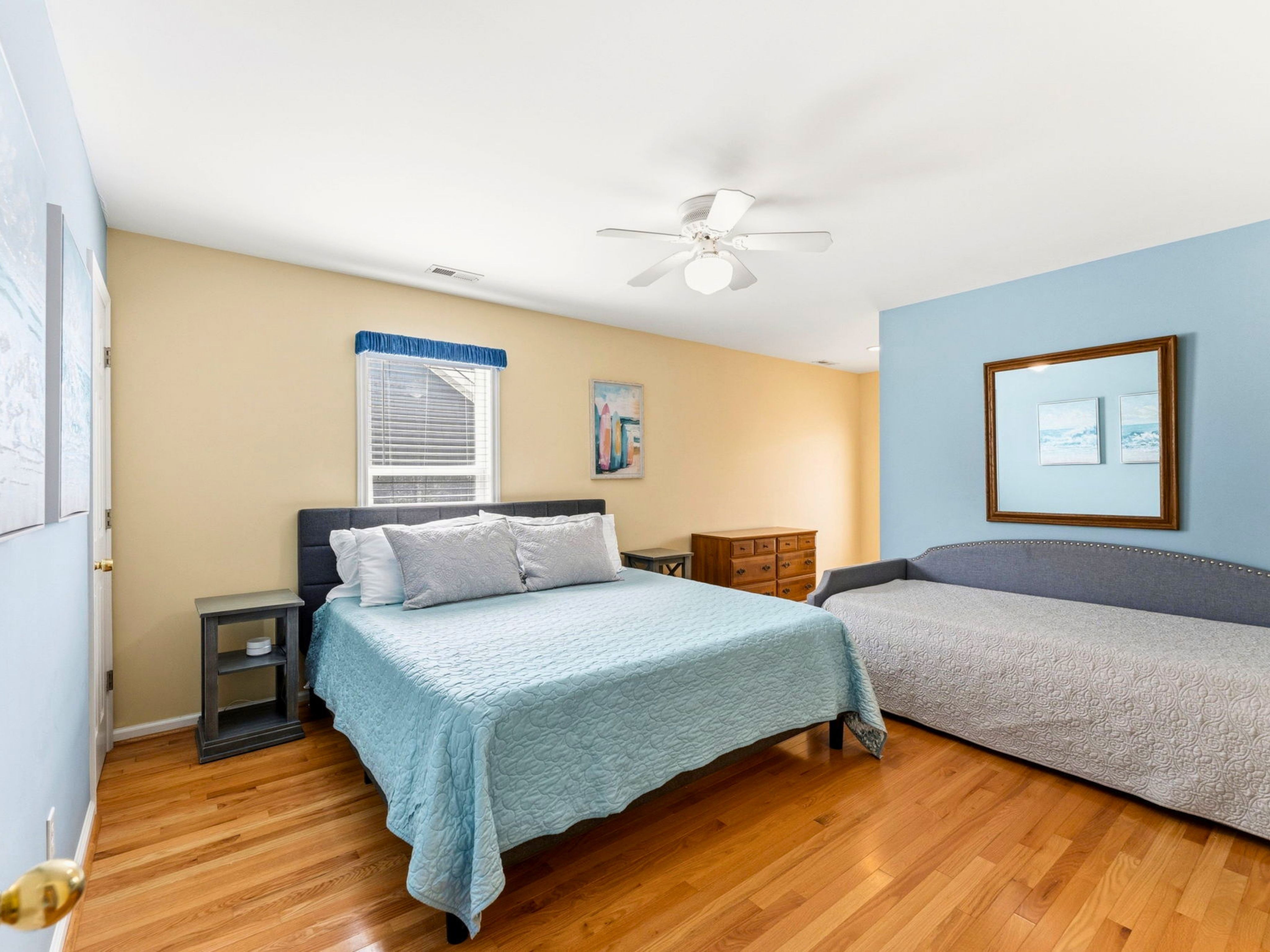  183 West Fourth Street, Ocean Isle Beach, NC 28469 - 物件實景