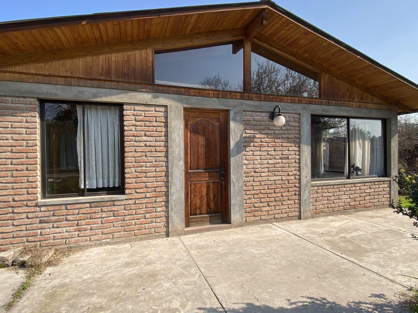 La Florida, Chile, ,Land,For Sale,1826511