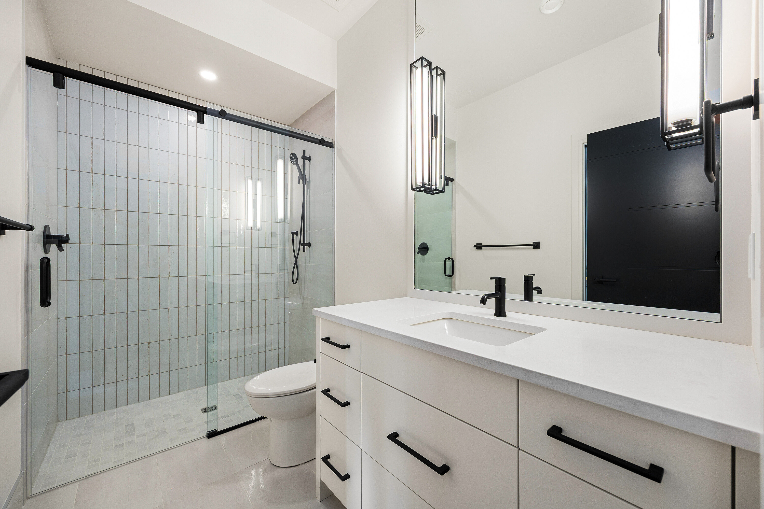  Calgary, Calgary and Foothills - 物件實景