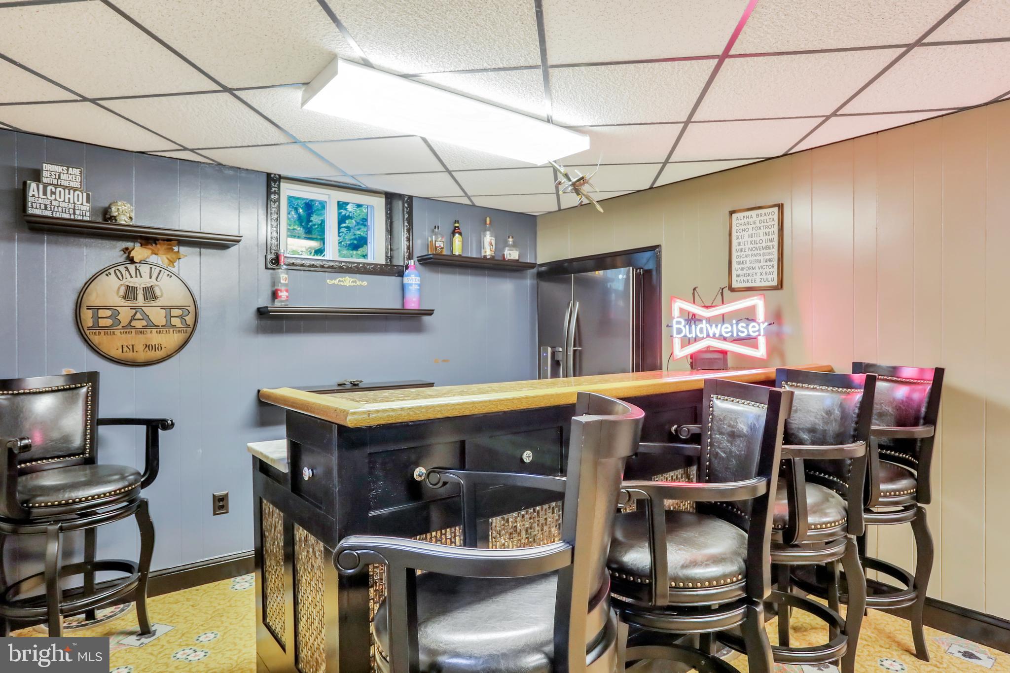 Mercersburg, Pennsylvania, 17236, United States, 4 Bedrooms Bedrooms, ,3 BathroomsBathrooms,Residential,For Sale,1978104