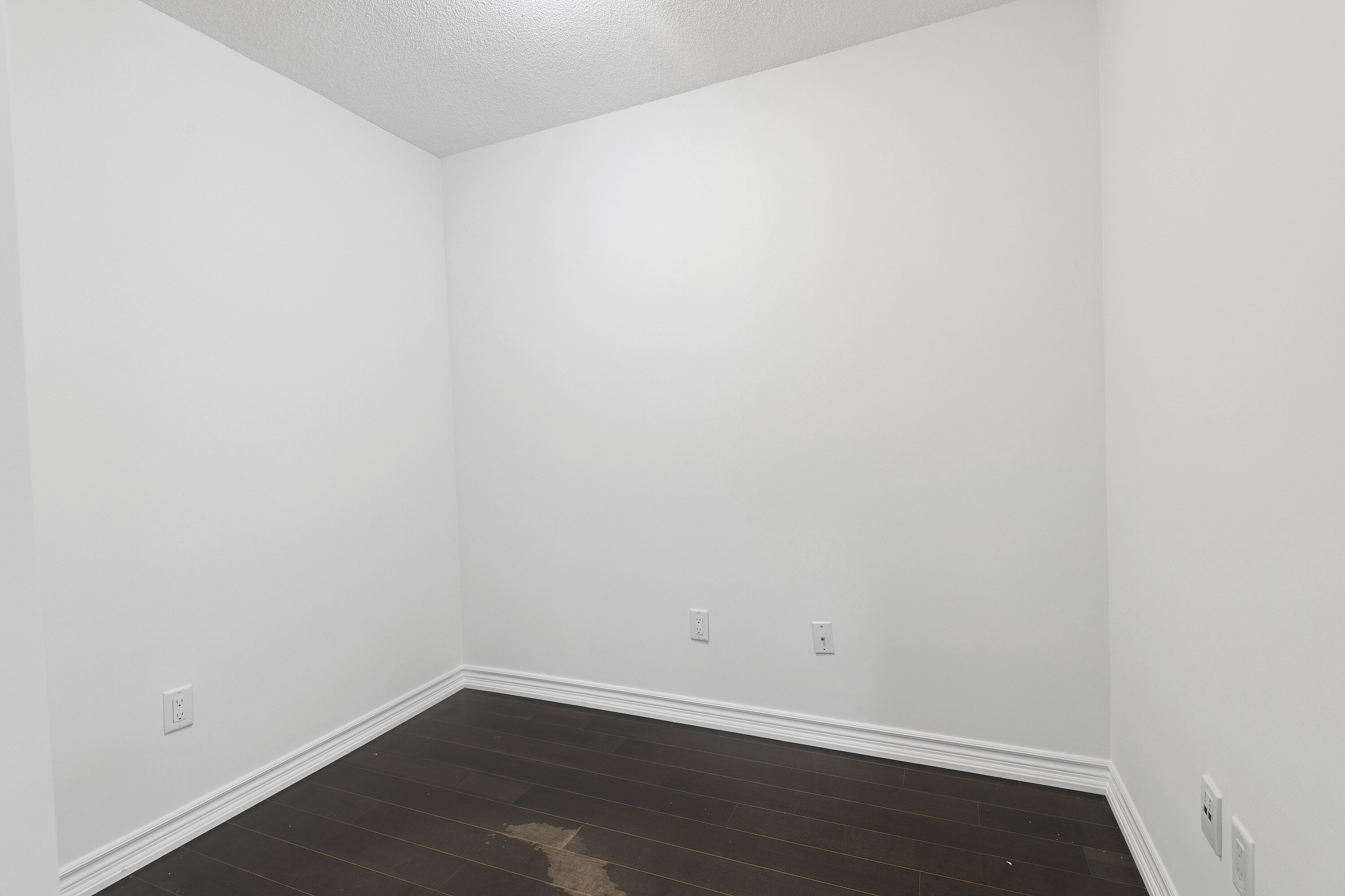  Aura at College Park - 物件實景
