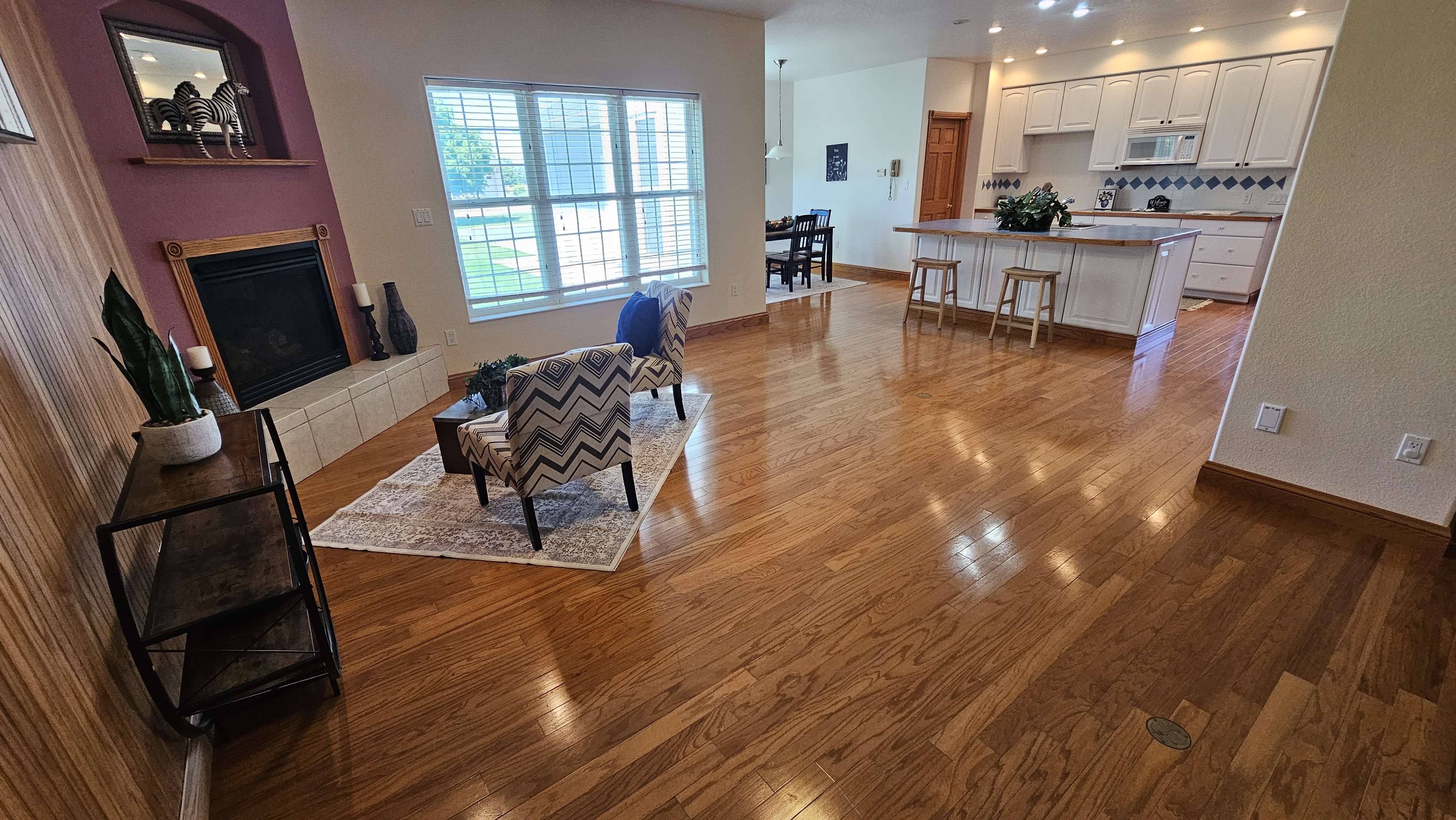 Fort Morgan, Colorado, 80701, United States, 5 Bedrooms Bedrooms, ,3 BathroomsBathrooms,Residential,For Sale,1983878