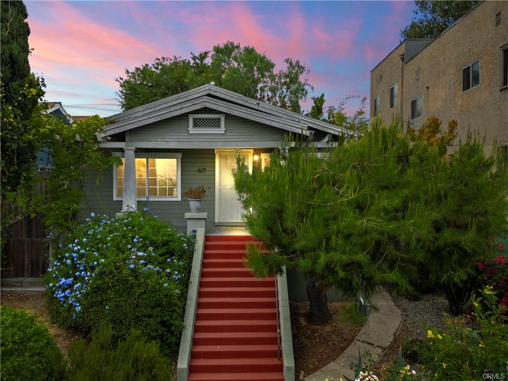 Los Angeles, California, 90033, United States, 3 Bedrooms Bedrooms, ,2 BathroomsBathrooms,Residential,For Sale,1935354