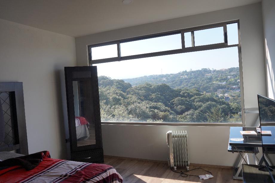 Atizapán de Zaragoza, Estado de méxico, 52938, Mexico, 4 Bedrooms Bedrooms, ,3 BathroomsBathrooms,Residential,For Sale,1985141