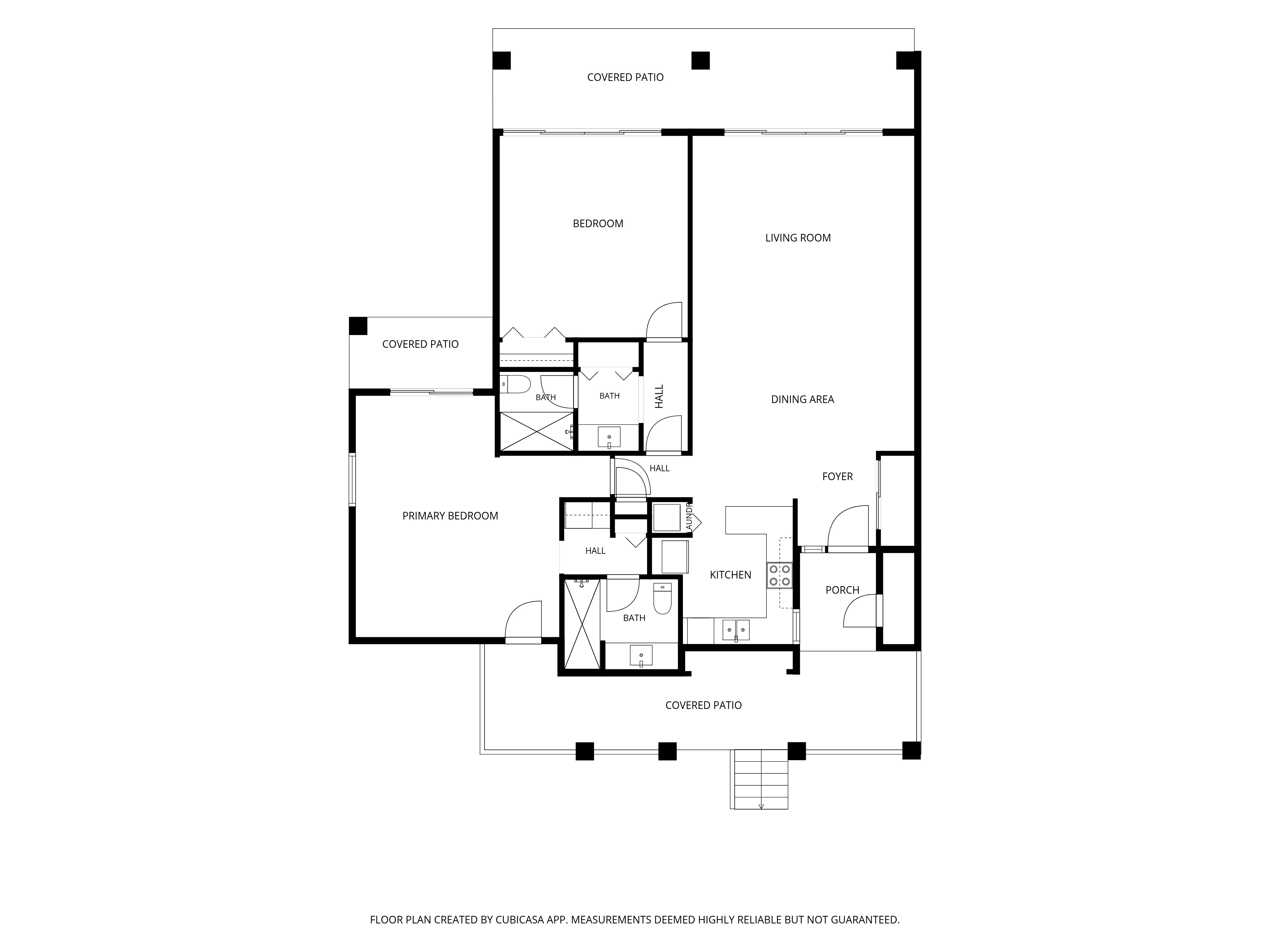  5380 Honoiki Rd, Unit# 8131/32 Princeville, HI, 96722 - 物件實景