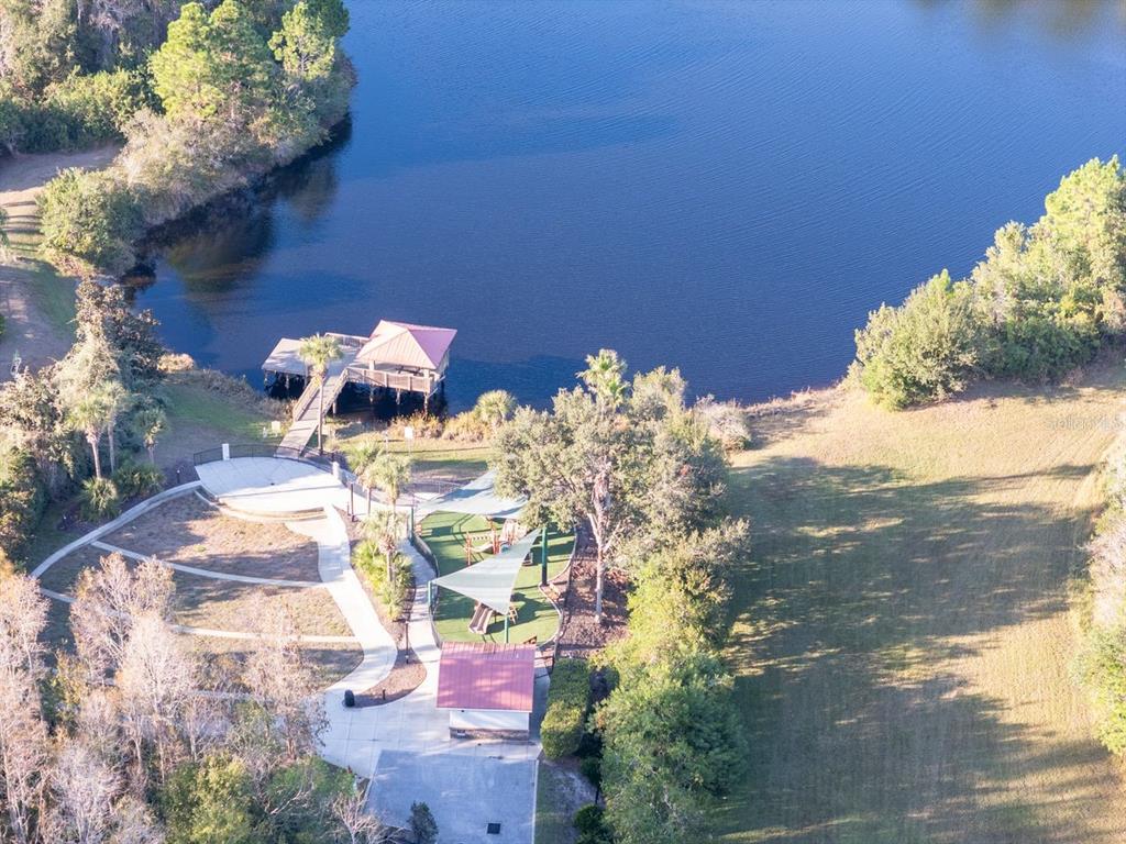 Land O Lakes, Florida, 34638, United States, 5 Bedrooms Bedrooms, ,4 BathroomsBathrooms,Residential,For Sale,2003047