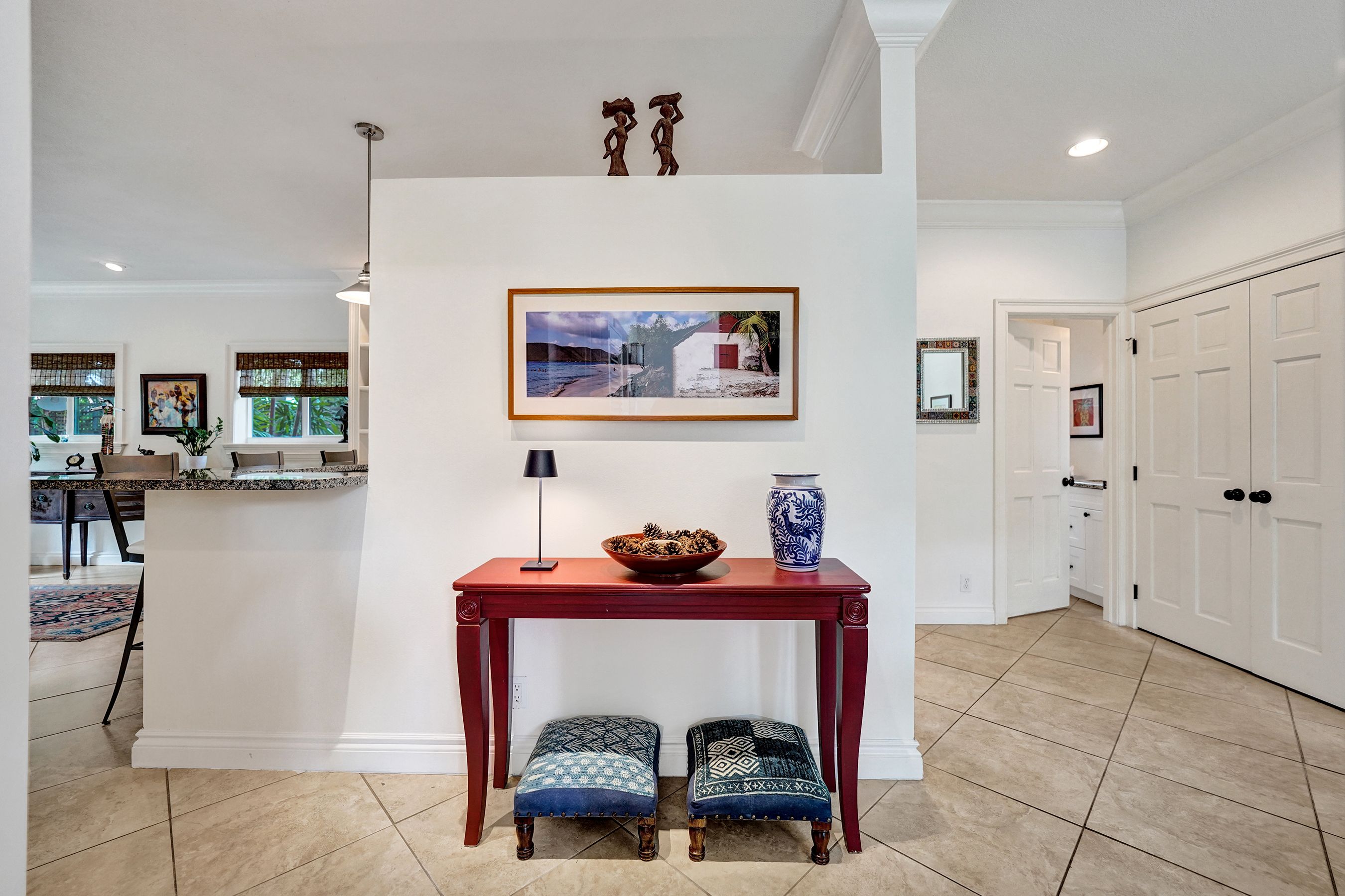  620 NE 9th Avenue, Fort Lauderdale, FL, 33304 - 物件實景