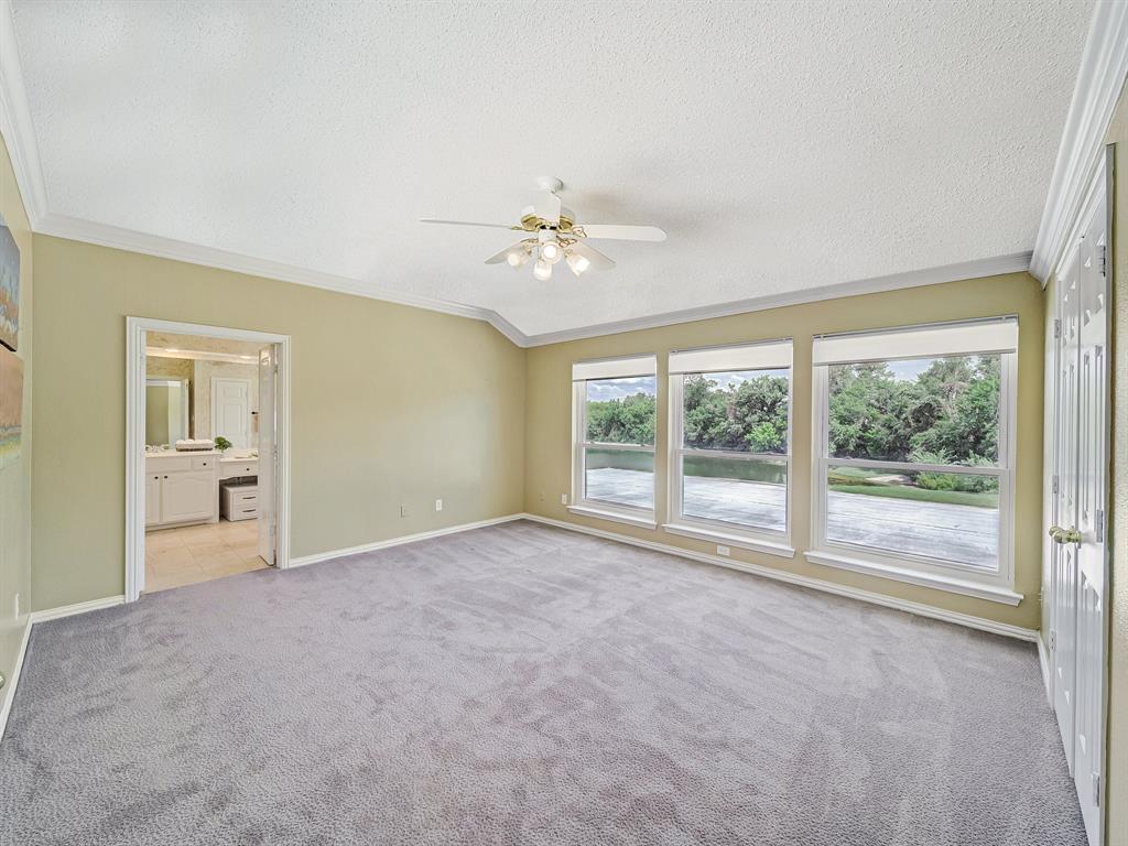 Coppell, Texas, 75019, United States, 4 Bedrooms Bedrooms, ,4 BathroomsBathrooms,Residential,For Sale,1920511