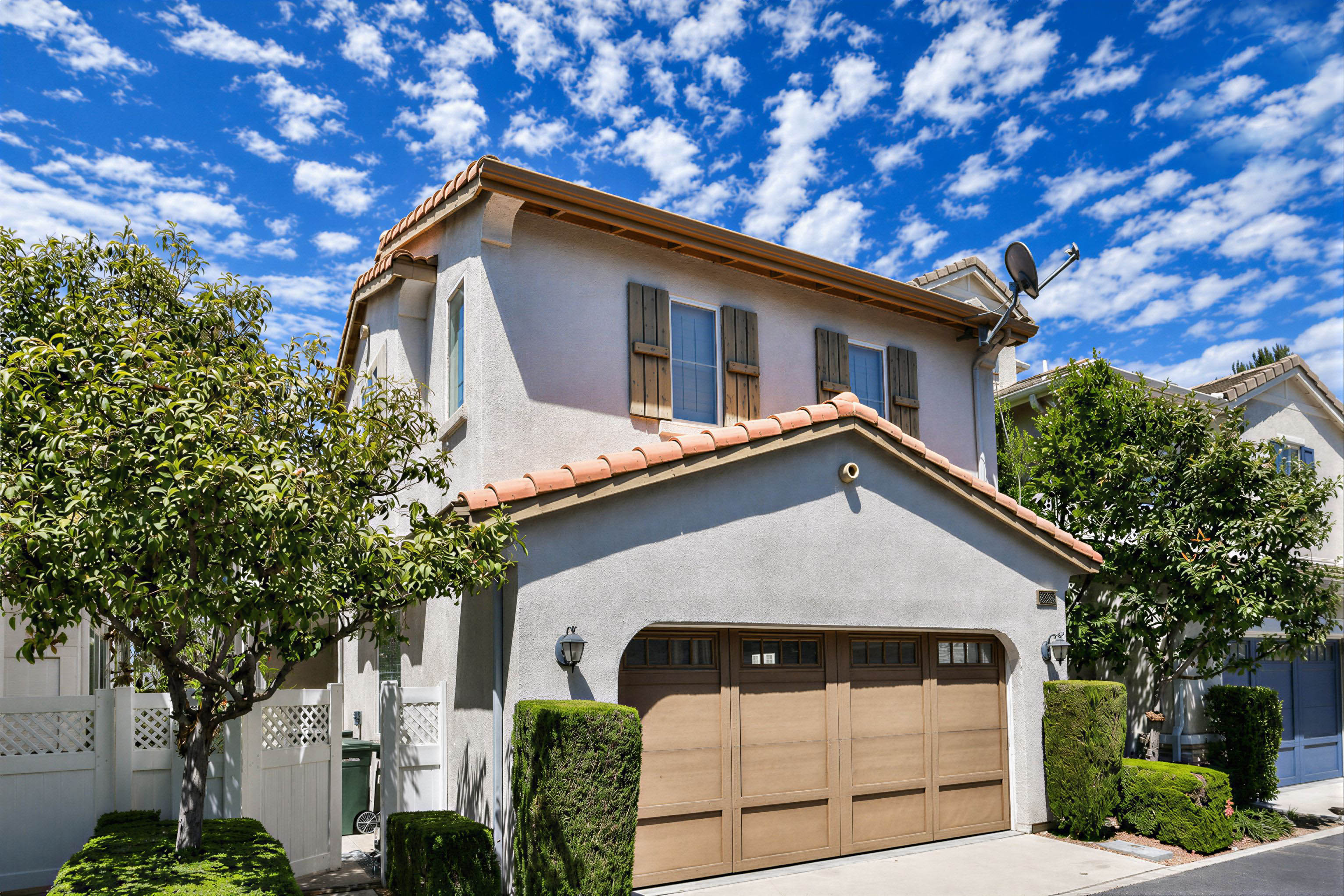  28814 South Lake Drive, Temecula, CA 92591 - 物件實景