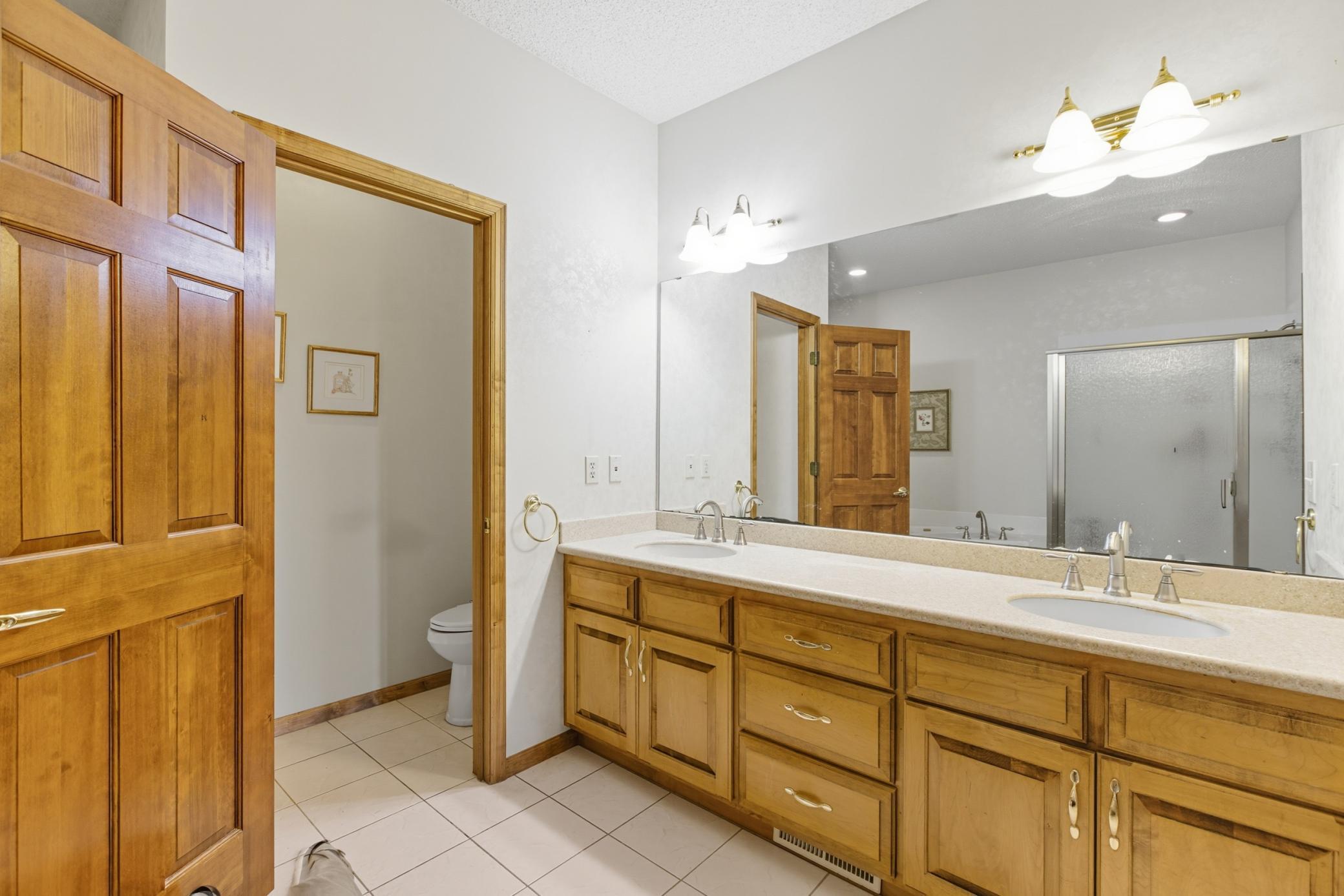 Plymouth, Minnesota, 55446, United States, 3 Bedrooms Bedrooms, ,2 BathroomsBathrooms,Residential,For Sale,1957891