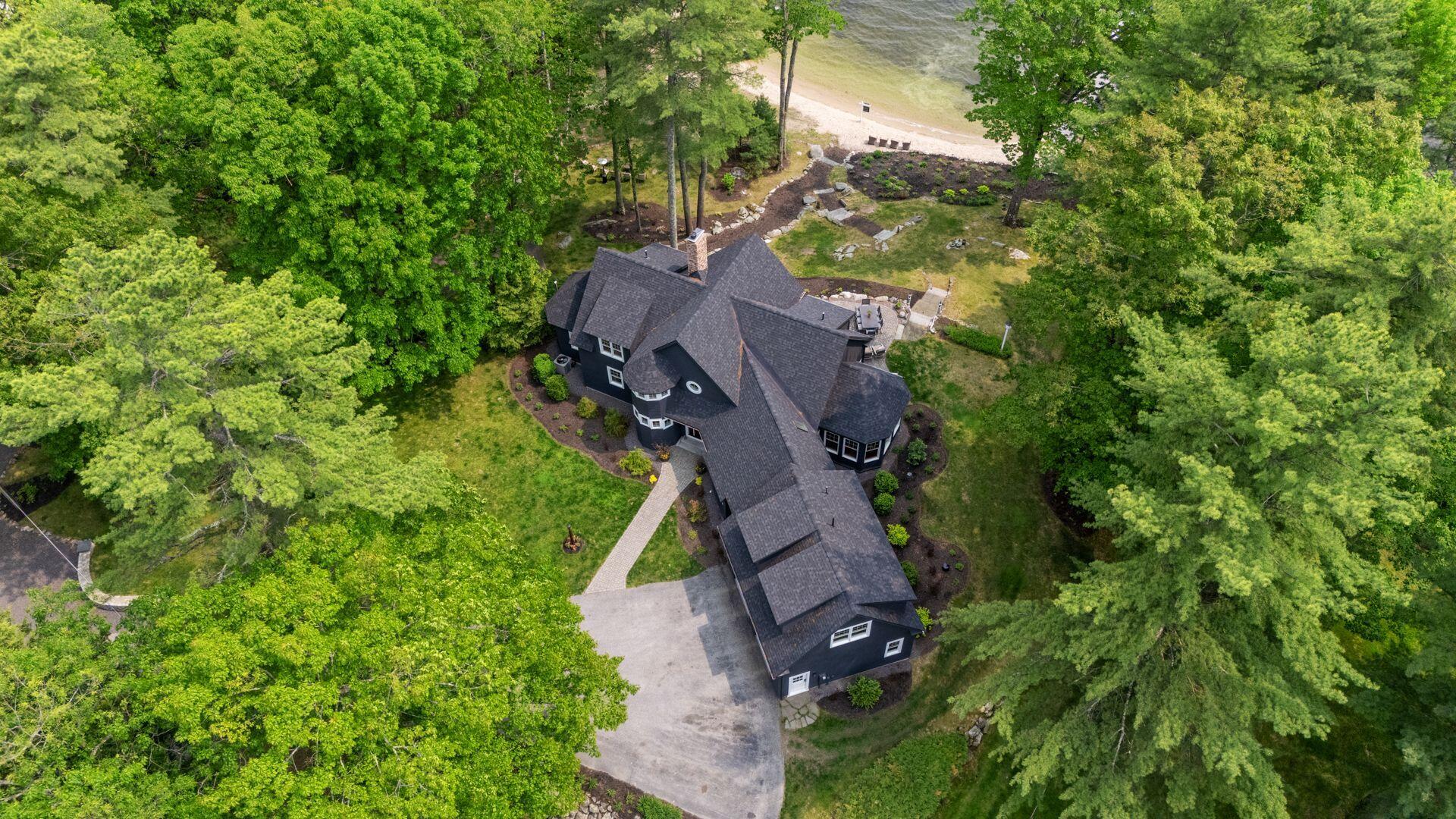 9 AND 18 Sheehans Island Road, Raymond, Maine, 04071, United States, 4 Bedrooms Bedrooms, ,6 BathroomsBathrooms,Residential,For Sale,9 AND 18 Sheehans Island Road,1674613