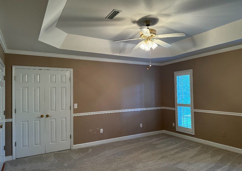Dothan, Alabama, 36303, United States, 5 Bedrooms Bedrooms, ,4 BathroomsBathrooms,Residential,For Sale,1907801