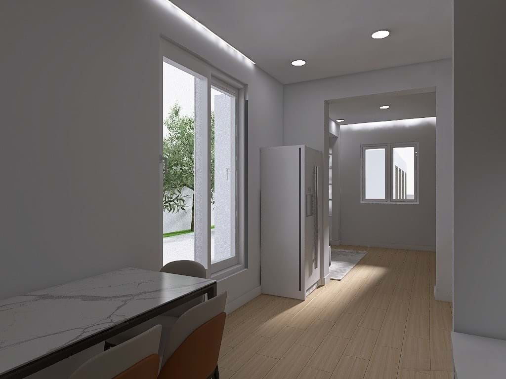 Lisboa, Lisbon, 1350-077, PT, 2 Bedrooms Bedrooms, ,2 BathroomsBathrooms,Residential,For Sale,1700360