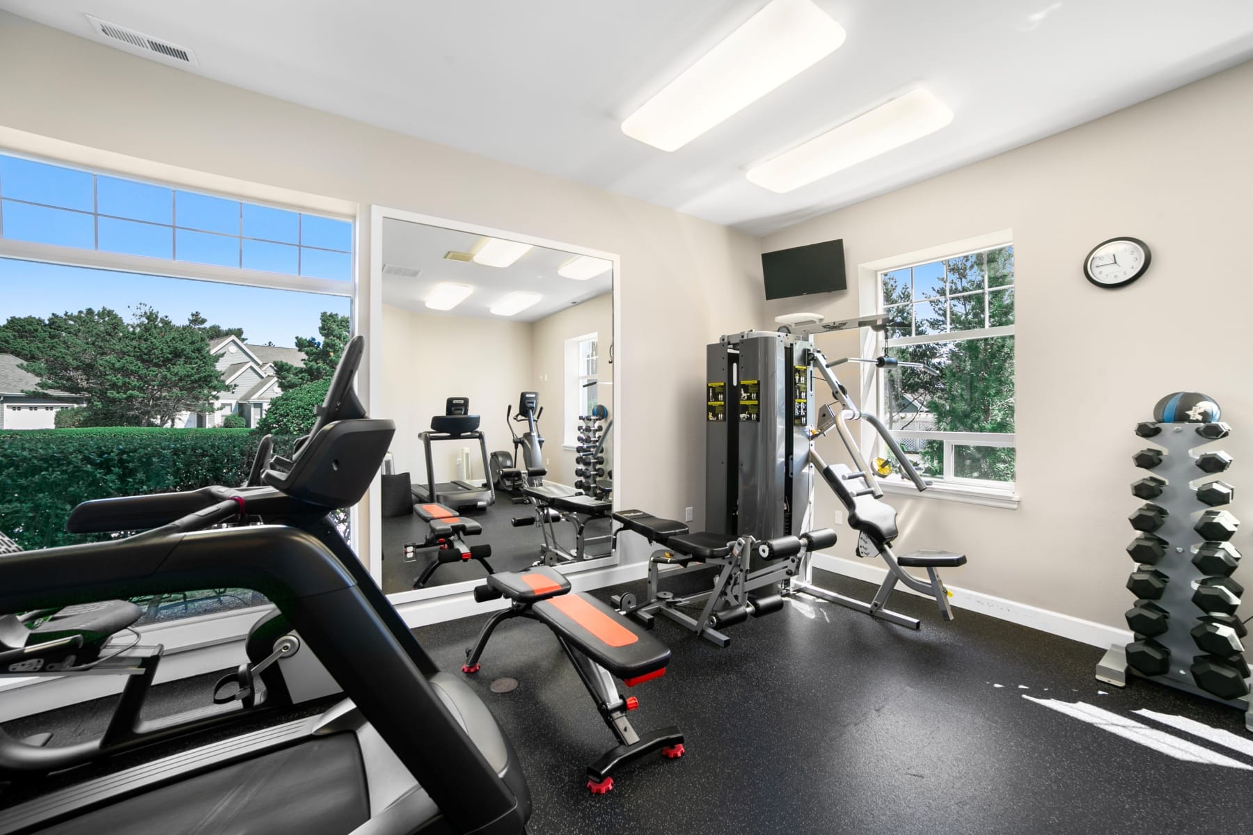 205 SW 58TH ST South Beach, OR 97366 - 物件實景
