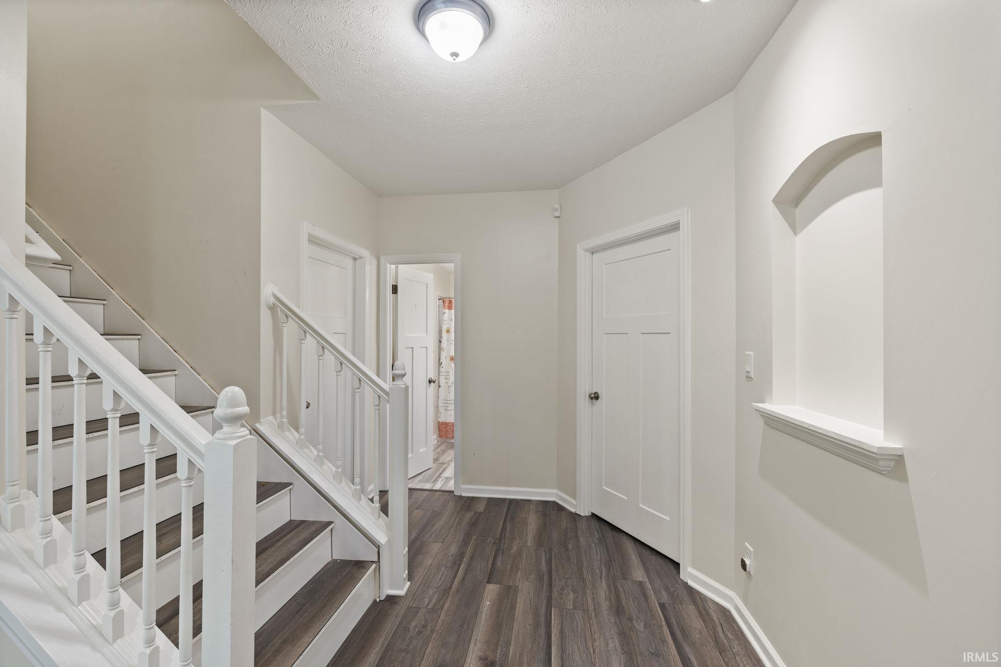 Bloomington, Indiana, 47404, United States, 5 Bedrooms Bedrooms, ,4 BathroomsBathrooms,Residential,For Sale,1979939