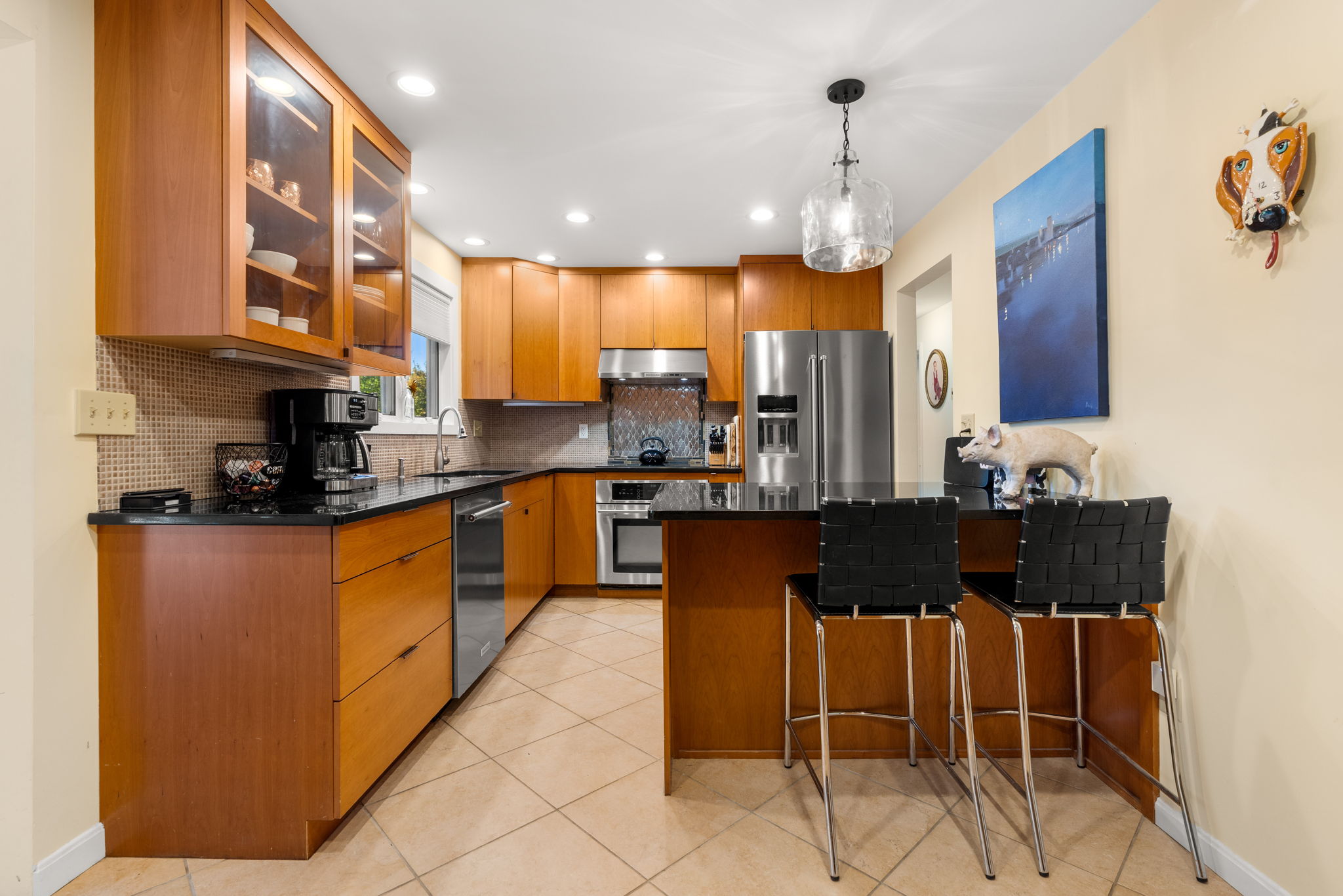  3 Lavalley Ln, Newburyport, MA, 01950 - 物件實景