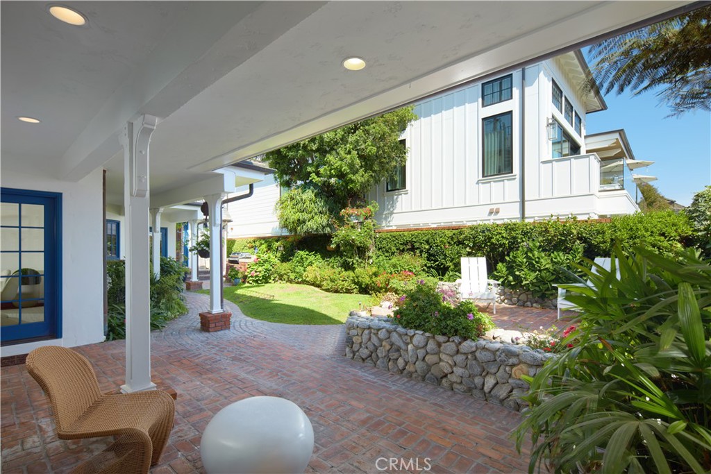 Corona del Mar, California, 92625, United States, 4 Bedrooms Bedrooms, ,4 BathroomsBathrooms,Residential,For Sale,1709023