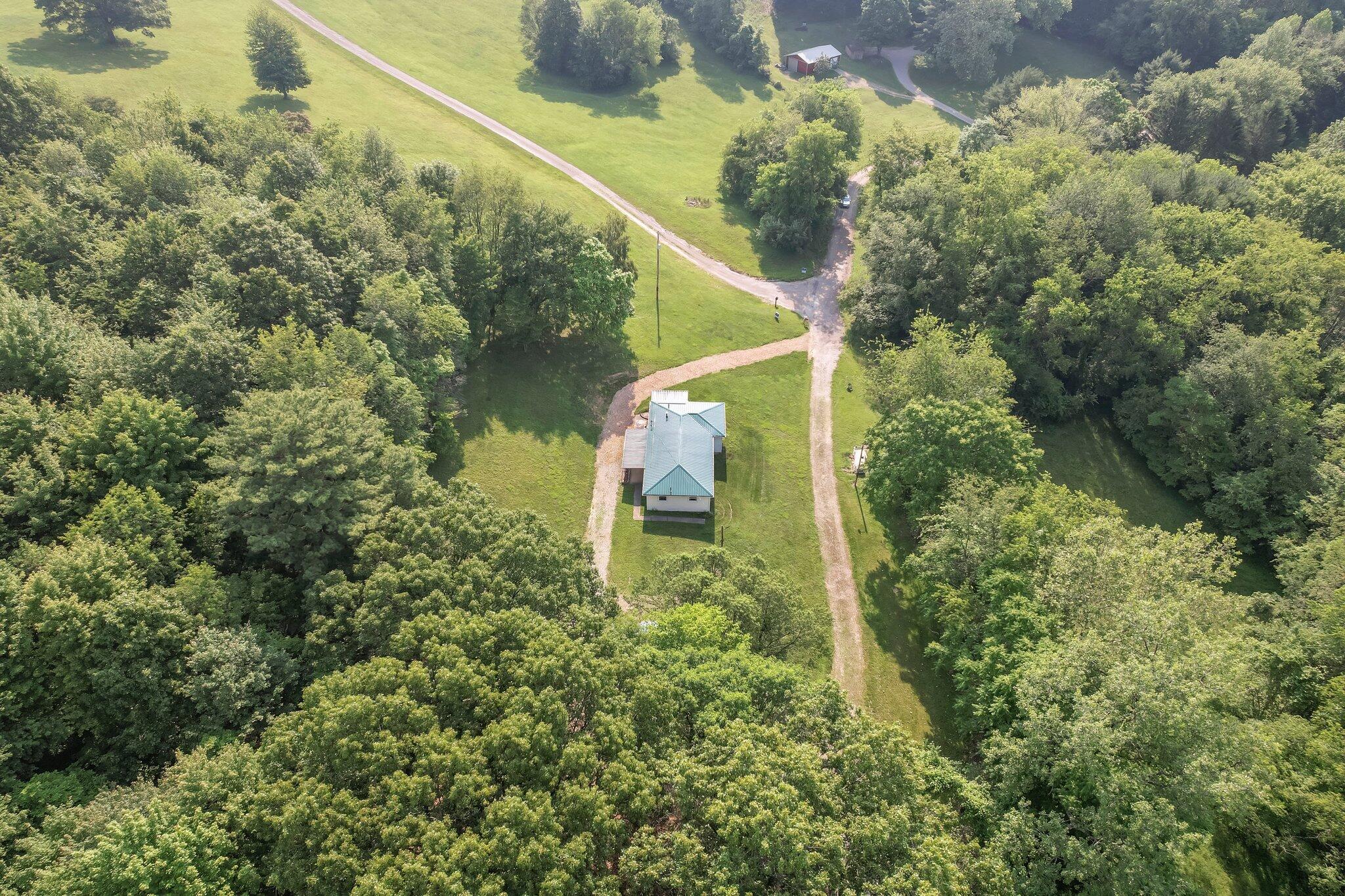 Nashport, Ohio, 43830, United States, ,Land,For Sale,1794433