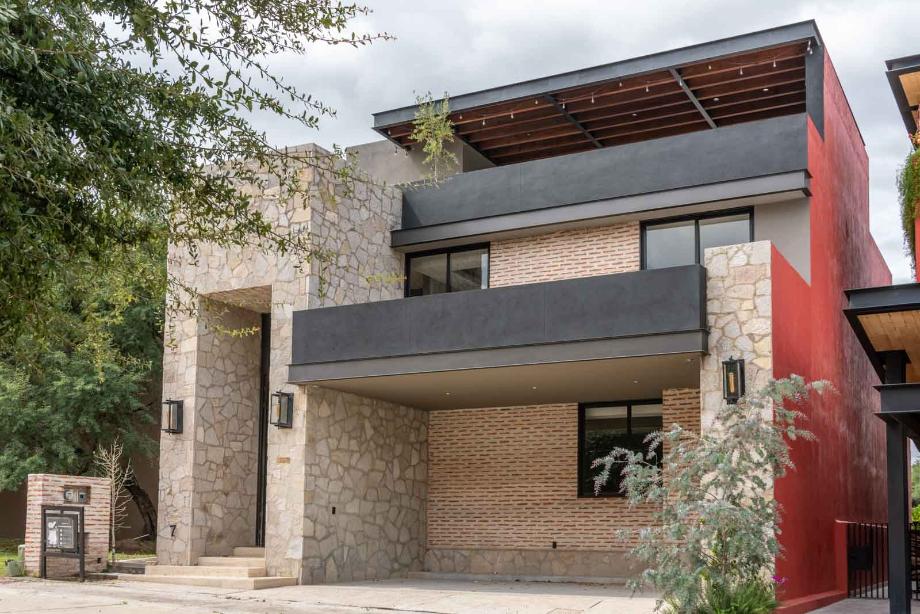 Coronado, San Miguel de Allende, Guanajuato, 37718, Mexico, 3 Bedrooms Bedrooms, ,3 BathroomsBathrooms,Residential,For Sale,Coronado,1614156