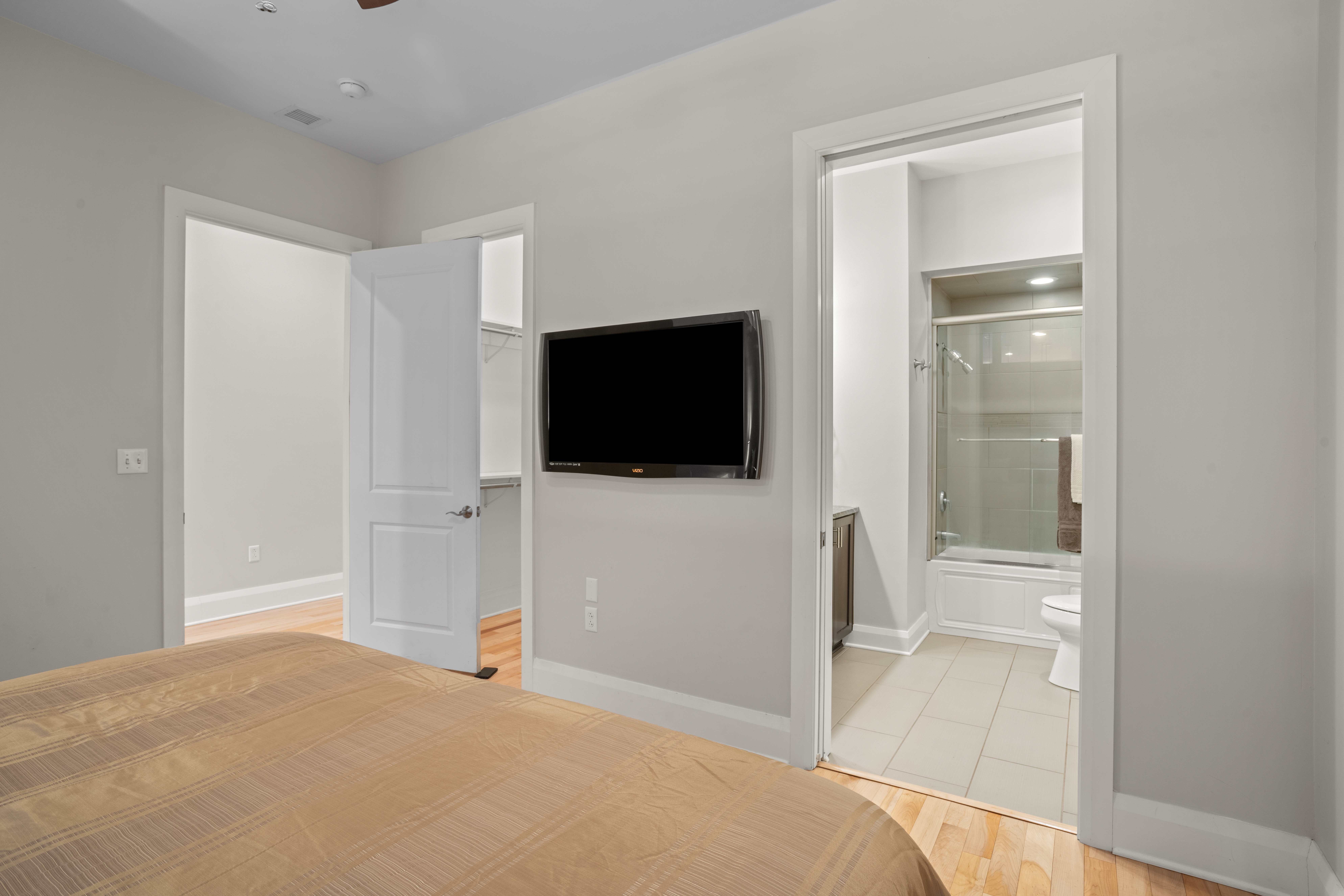  301 5th Avenue 606, Pittsburgh, PA 15222 - 物件實景