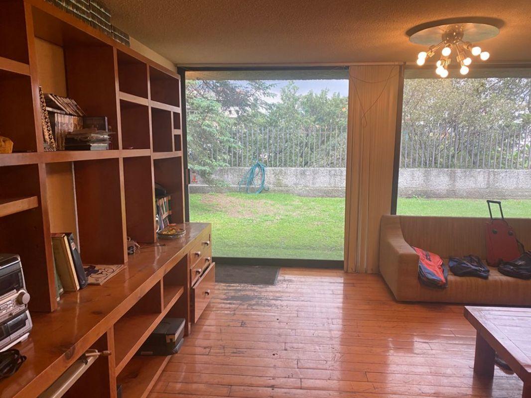 Bosque de Alerces, Miguel Hidalgo, Ciudad de México, 11700, Mexico, 3 Bedrooms Bedrooms, ,3 BathroomsBathrooms,Residential,For Sale,Bosque de Alerces,1444610