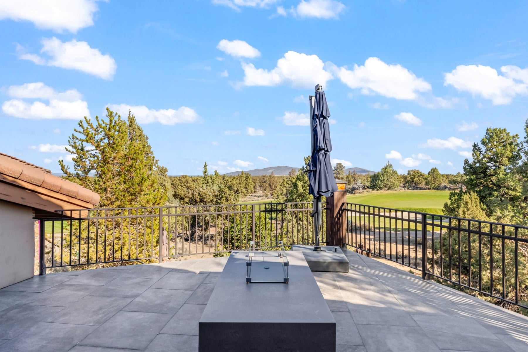  65810 Pronghorn Estates Dr Bend, OR 97701 - 物件實景