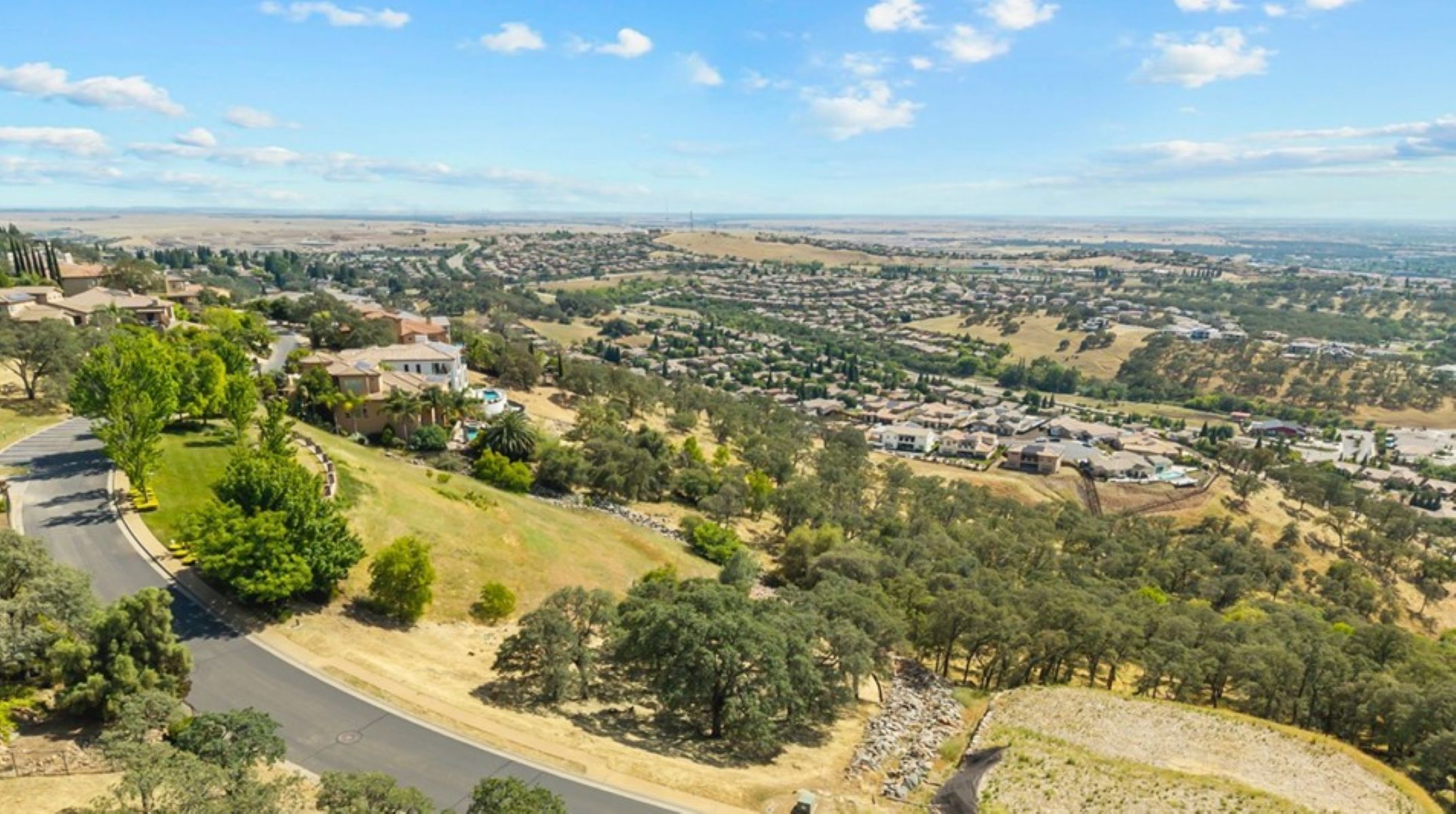  2680 Via Fiori, El Dorado Hills, CA 95762 - 物件實景