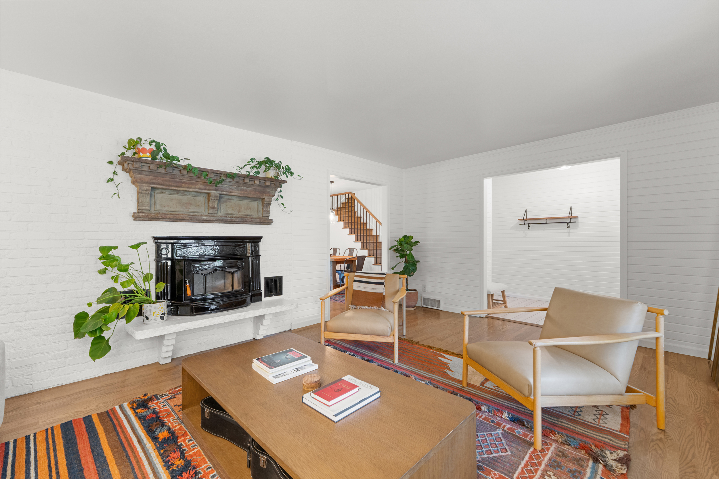  1512 Sunnyside Dr, Loveland, CO, 80538 - 物件實景