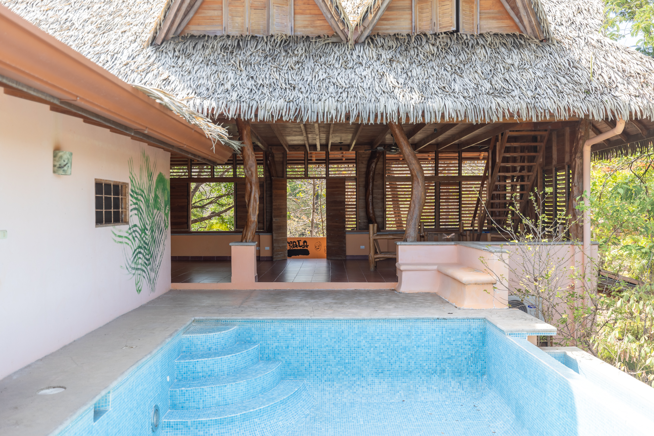 Nosara, Guanacaste, CR, 16 Bedrooms Bedrooms, ,9 BathroomsBathrooms,Residential,For Sale,1587974