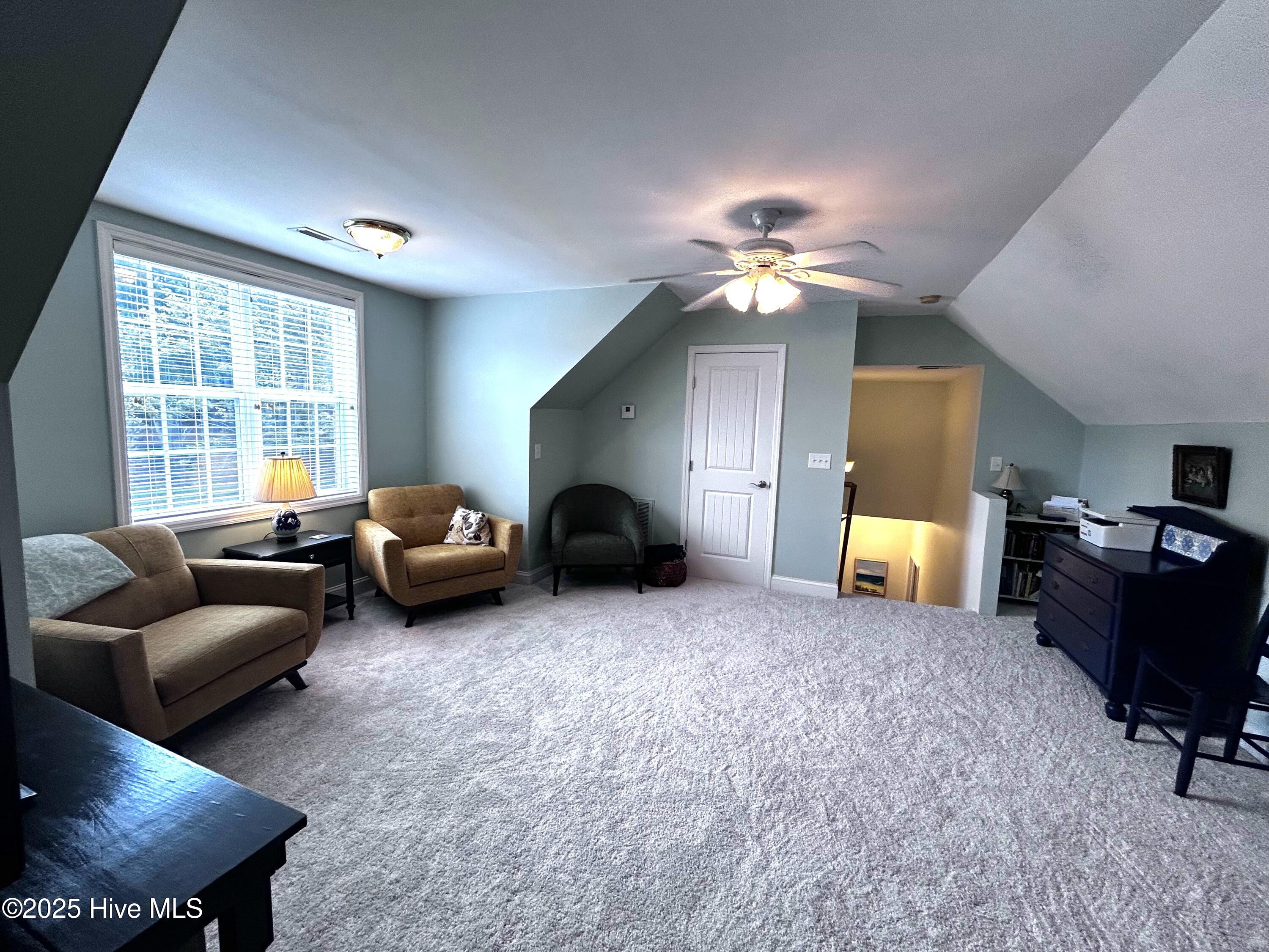 Southport, North Carolina, 28461, United States, 4 Bedrooms Bedrooms, ,3 BathroomsBathrooms,Residential,For Sale,1793848