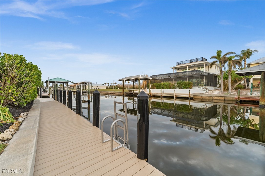 St James City, Florida, 33956, United States, 3 Bedrooms Bedrooms, ,2 BathroomsBathrooms,Residential,For Sale,1974430