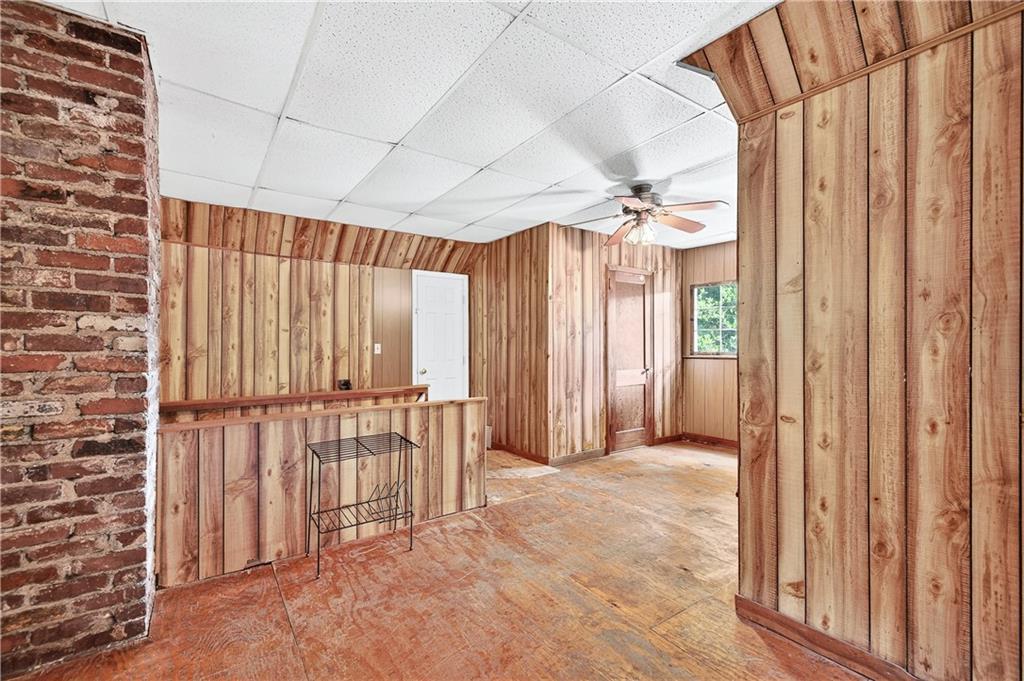Atlanta, Georgia, 30306, United States, 3 Bedrooms Bedrooms, ,2 BathroomsBathrooms,Residential,For Sale,1906309
