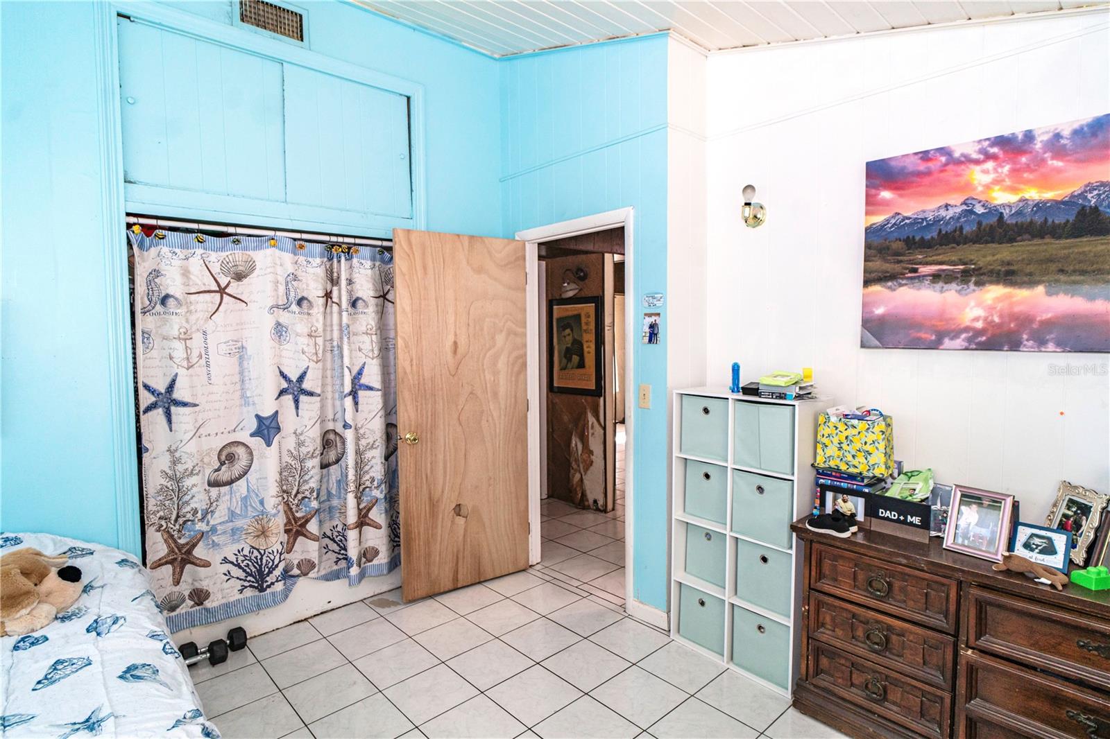 LAND O LAKES, Florida, 34638, United States, 3 Bedrooms Bedrooms, ,1 BathroomBathrooms,Residential,For Sale,1829291