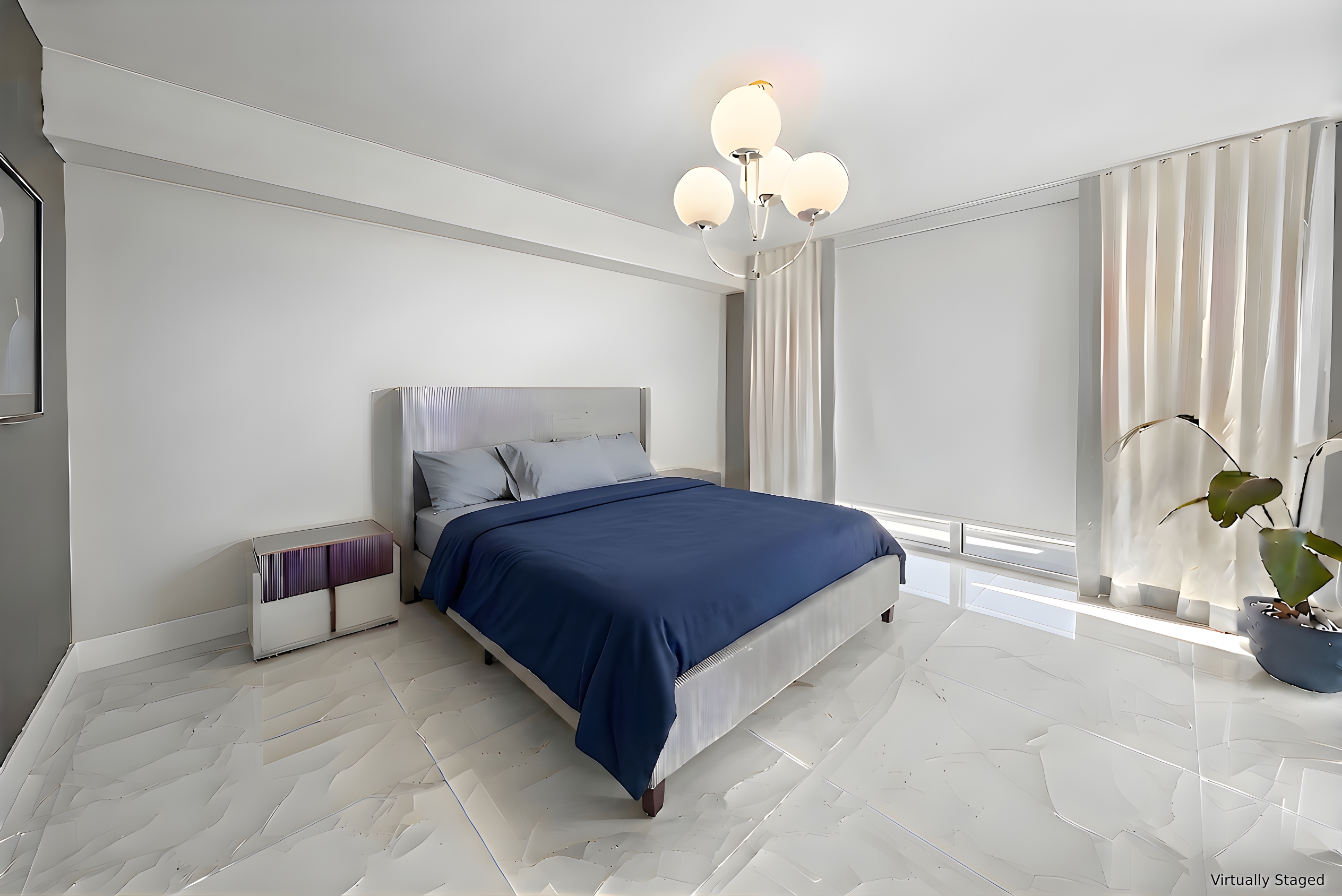  300 Sunny Isles Blvd, Sunny Isles Beach, FL, 33160 - 物件實景
