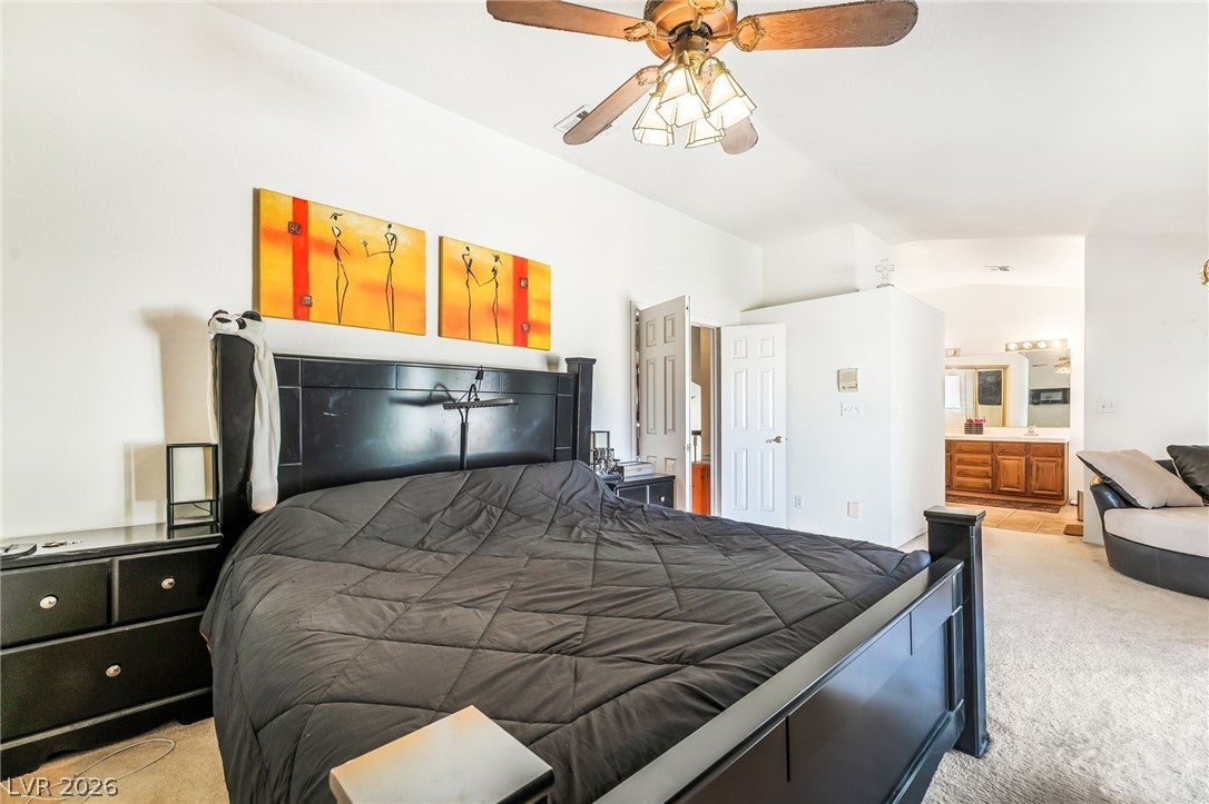 Henderson, Nevada, 89014, United States, 4 Bedrooms Bedrooms, ,3 BathroomsBathrooms,Residential,For Sale,2028376