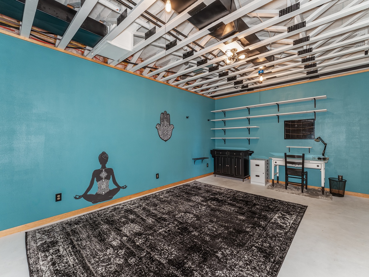 Mercer, Wisconsin, 54547, United States, 3 Bedrooms Bedrooms, ,3 BathroomsBathrooms,Residential,For Sale,1978560