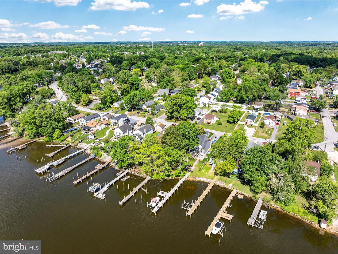 Glen Burnie, Maryland, 21060, United States, 3 Bedrooms Bedrooms, ,2 BathroomsBathrooms,Residential,For Sale,1958960