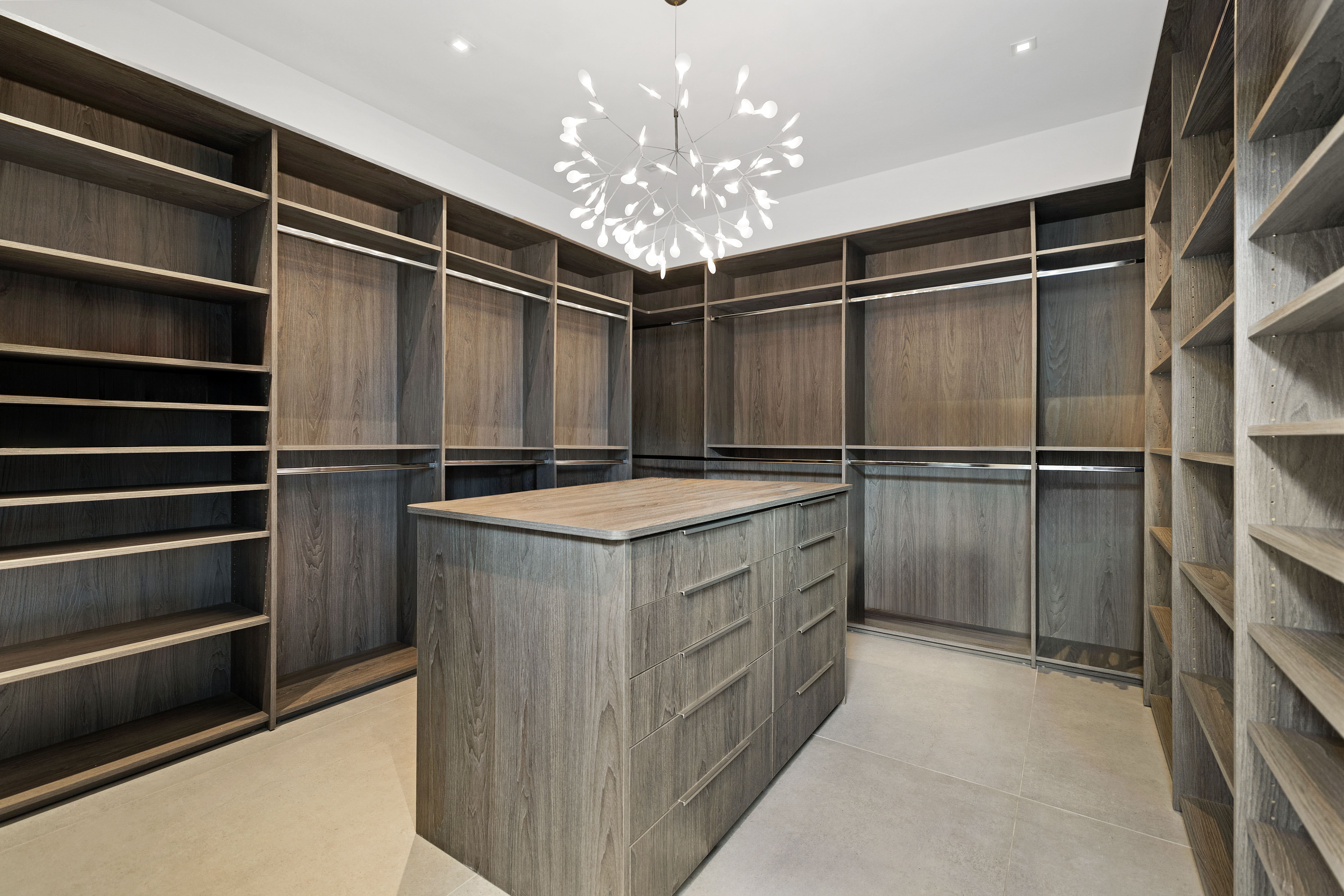  1379 N Venetian Way, Miami, FL, 33139 - 物件實景