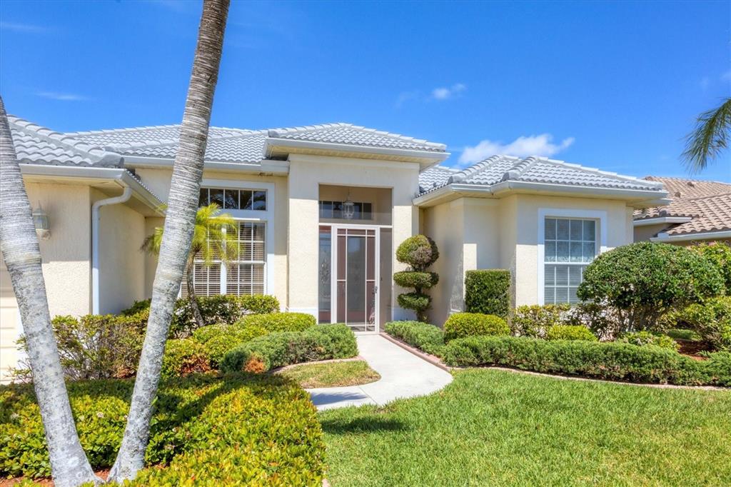 Venice, Florida, 34285, United States, 3 Bedrooms Bedrooms, ,2 BathroomsBathrooms,Residential,For Sale,1960584