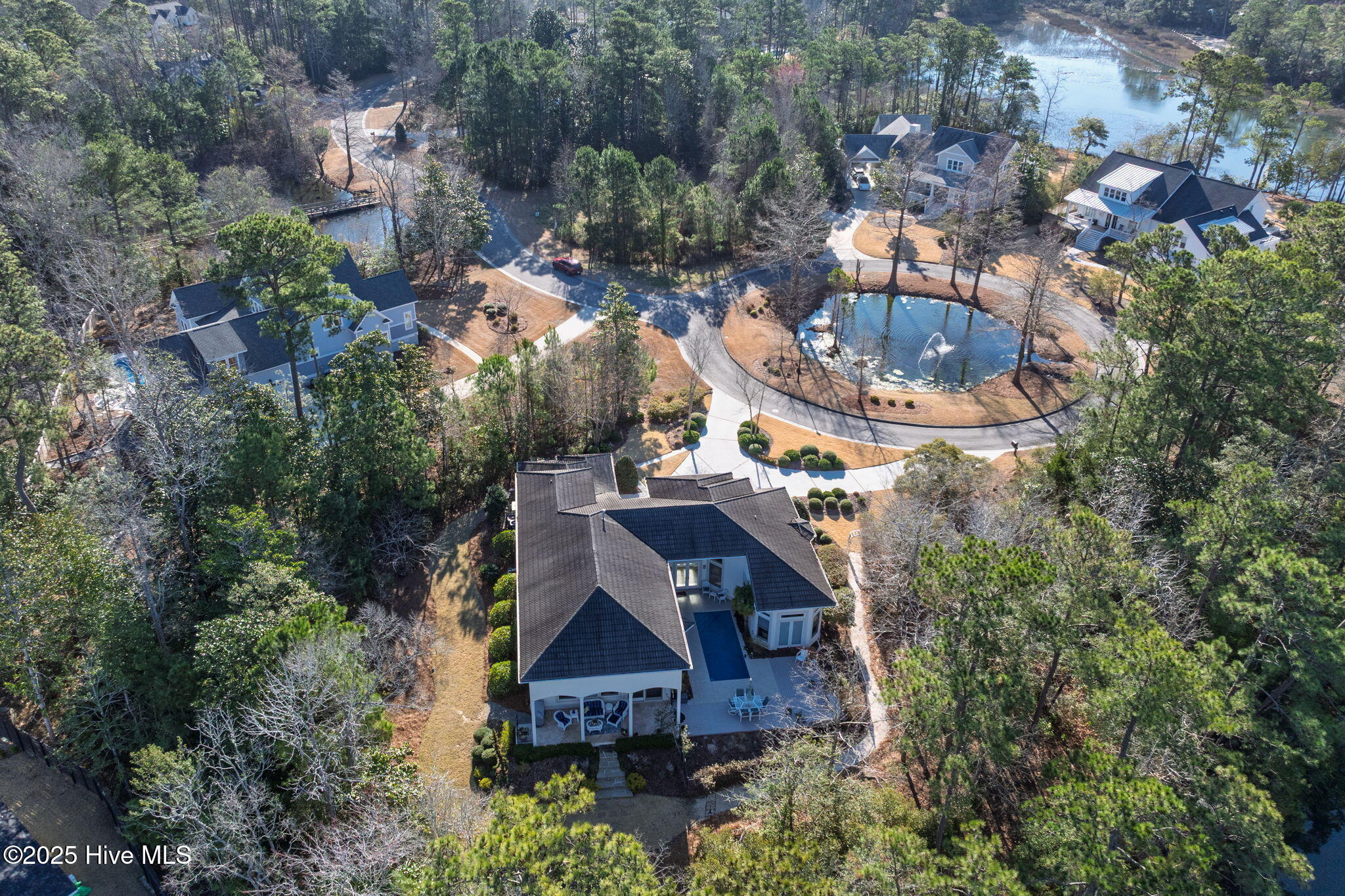 Wilmington, North Carolina, 28411, United States, 4 Bedrooms Bedrooms, ,3 BathroomsBathrooms,Residential,For Sale,1728792