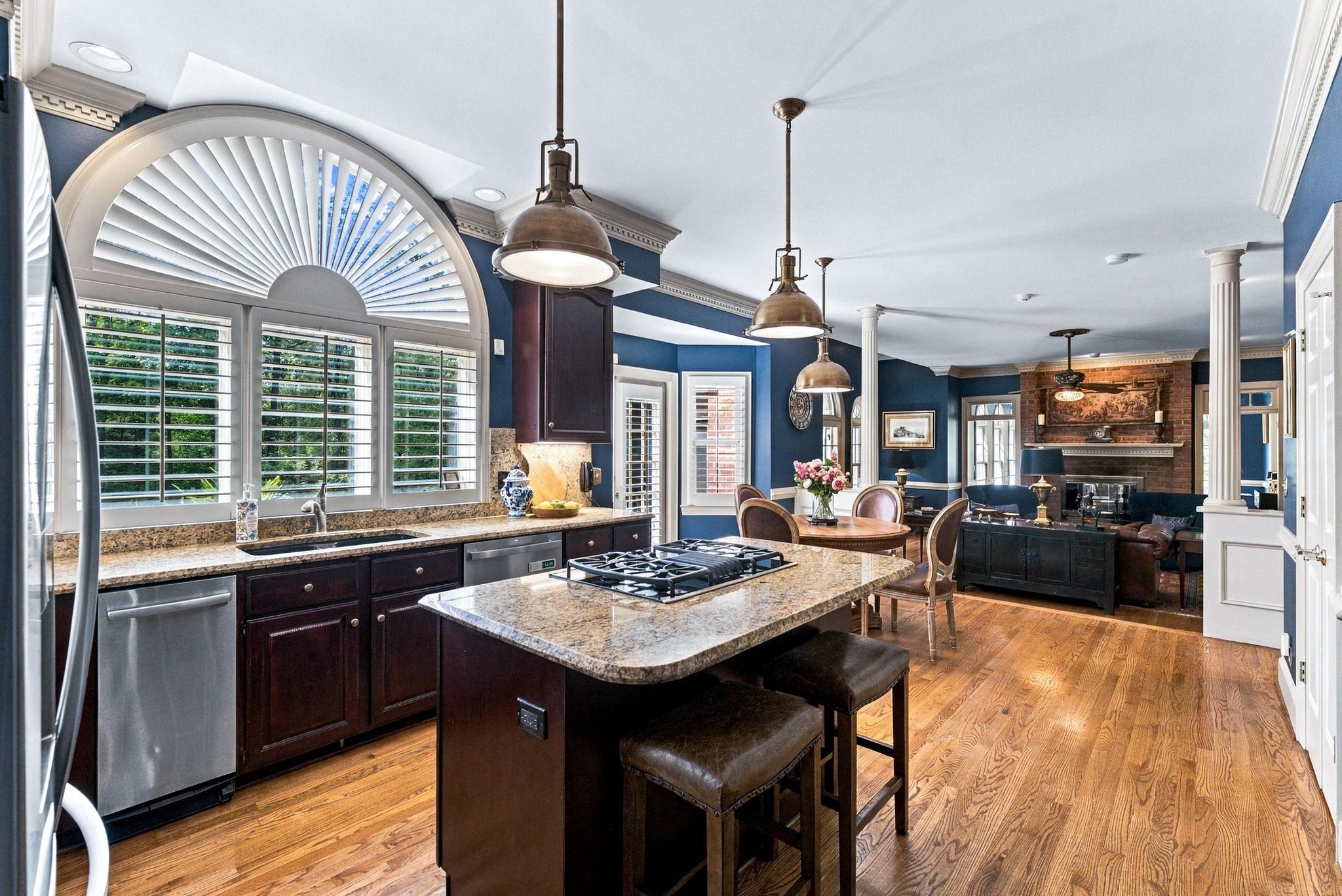  4514 Den Haag Road, Warrenton, VA, 20187 - 物件實景