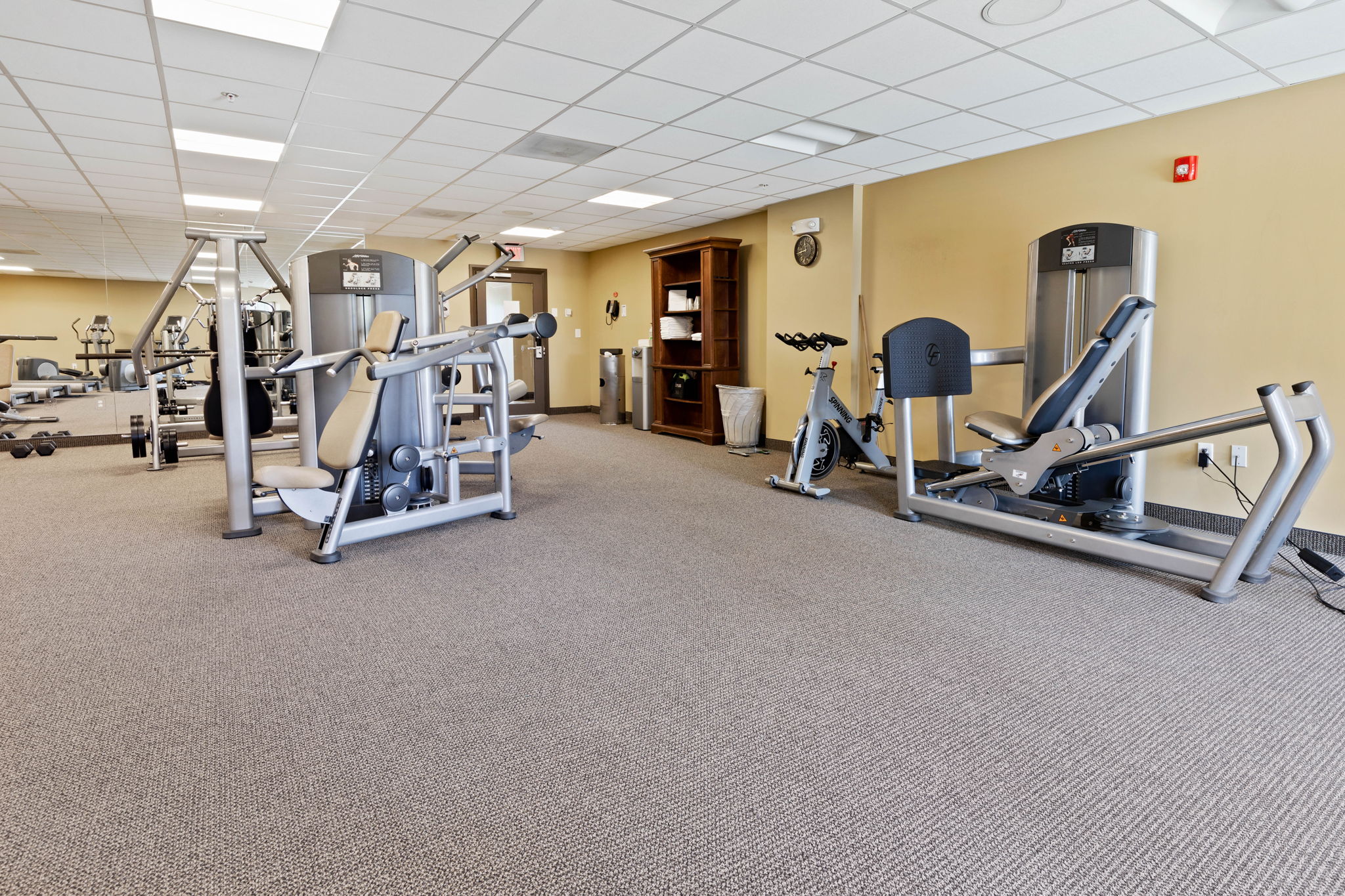  102 Yacht Harbor Drive, Unit 278, Palm Coast, FL, 32137 - 物件實景