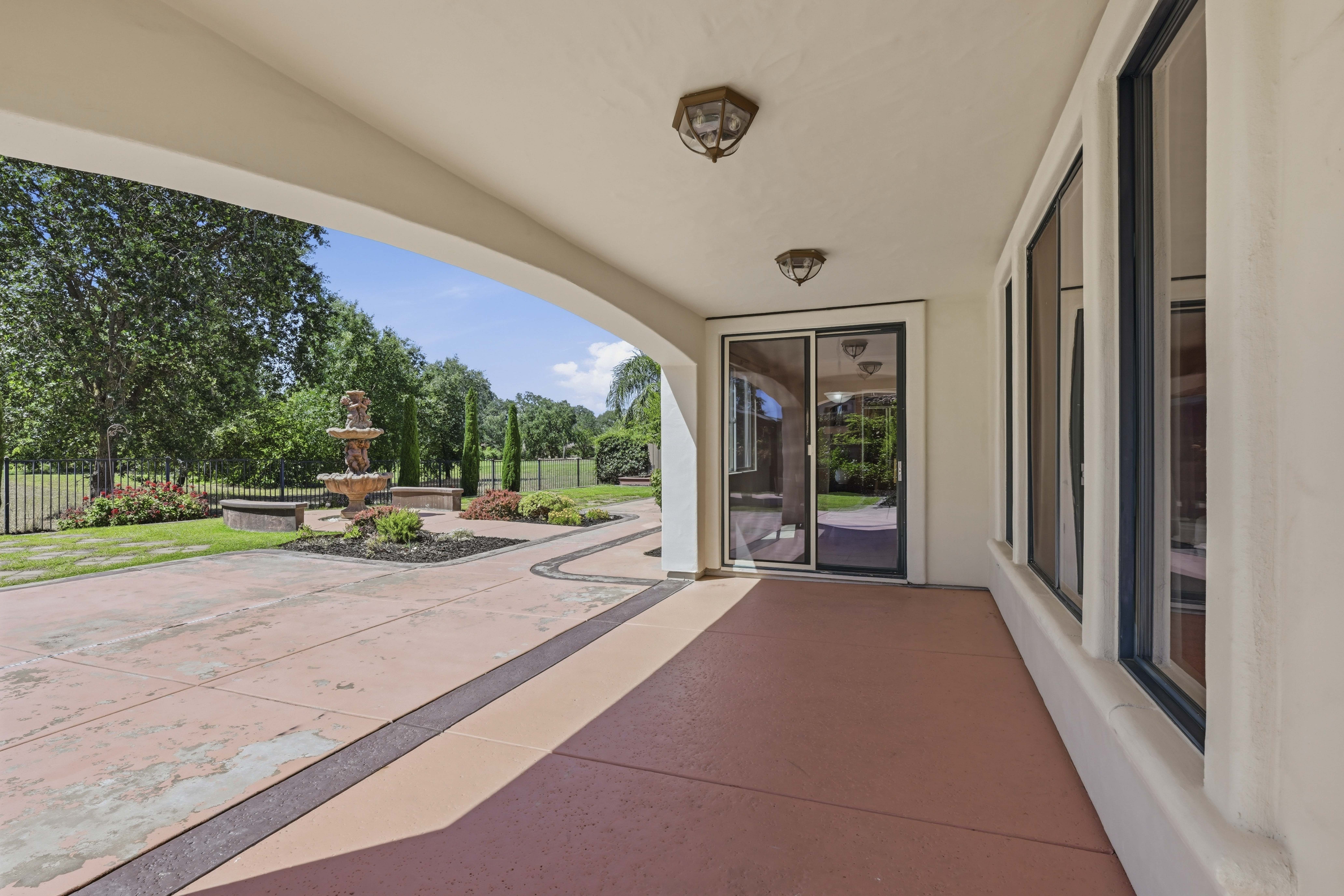  8587 Indianwood Lane, Roseville, CA 95747 - 物件實景