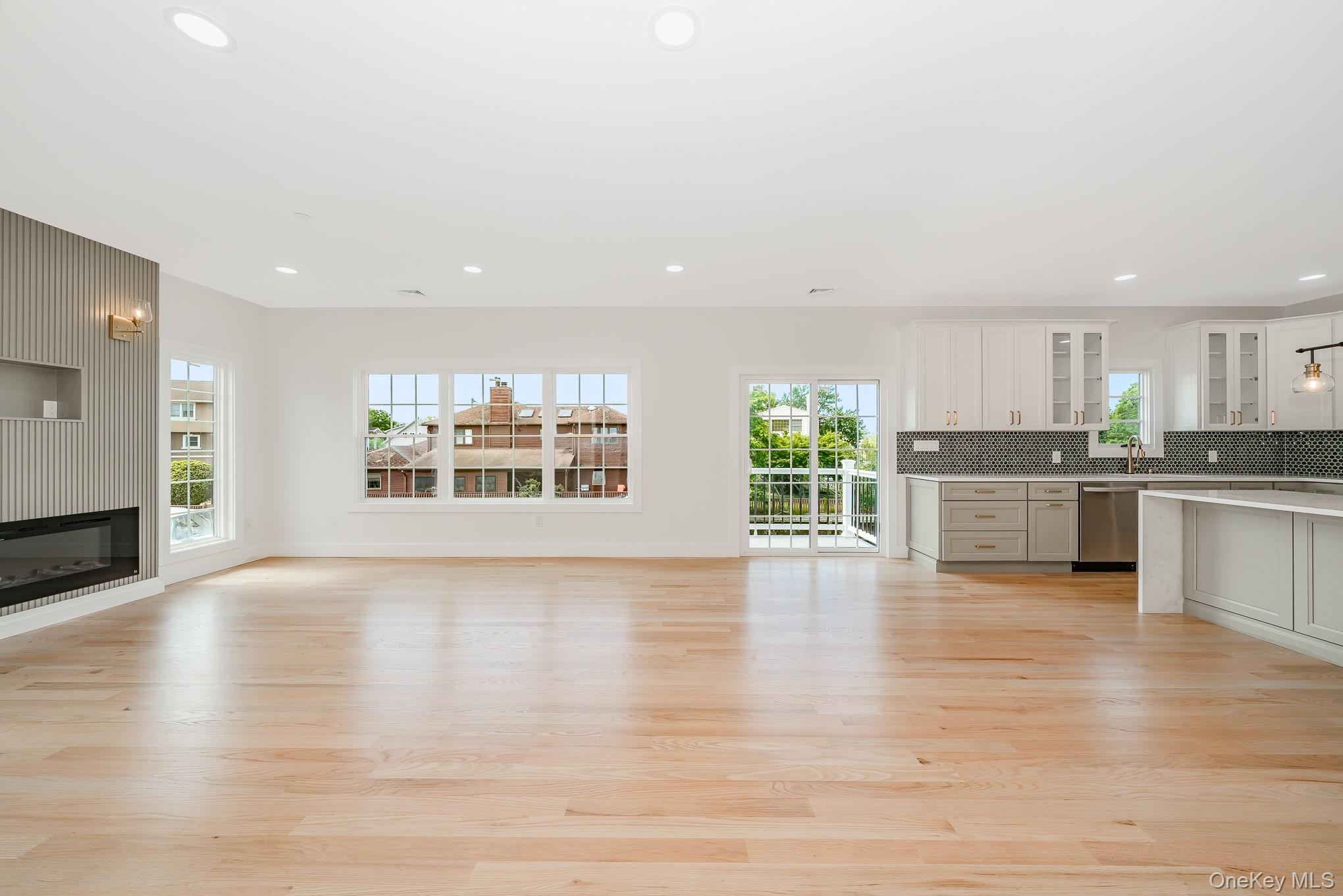 Bellmore, New York, 11710, United States, 5 Bedrooms Bedrooms, ,3 BathroomsBathrooms,Residential,For Sale,1977059