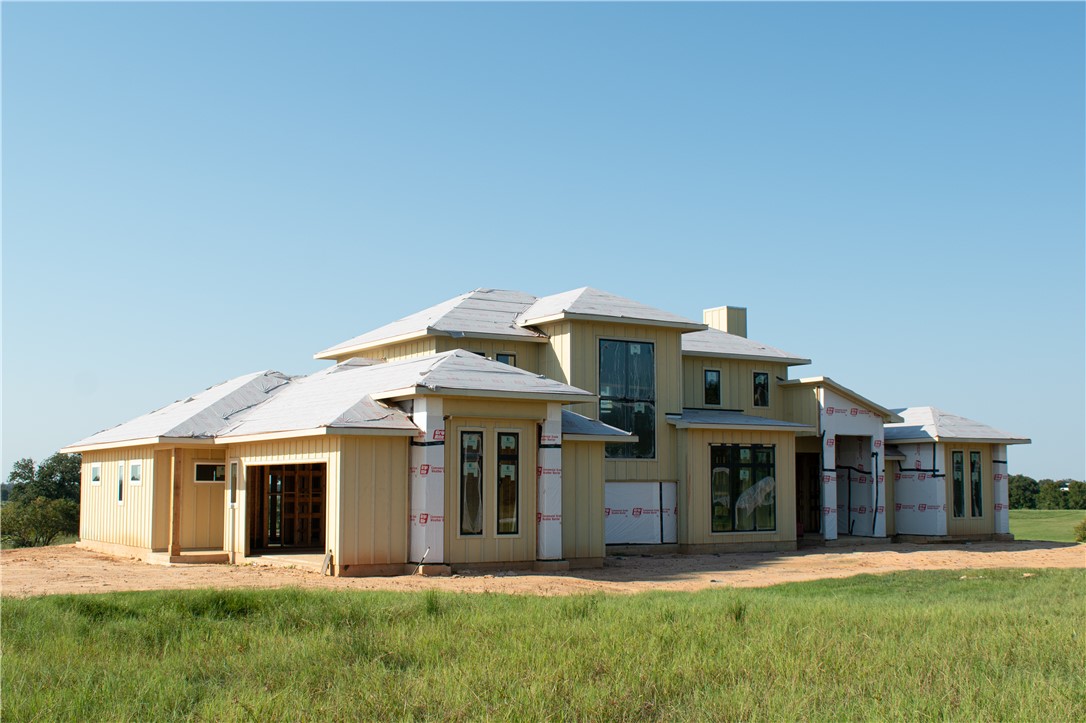 Franklin, Texas, 77856, United States, 4 Bedrooms Bedrooms, ,4 BathroomsBathrooms,Residential,For Sale,1982542