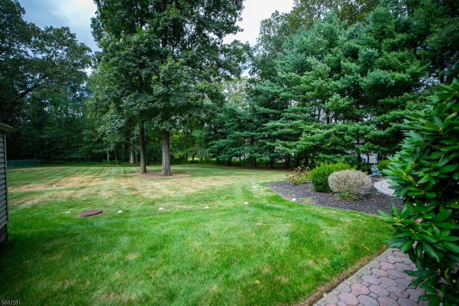 Mount Olive Twp., New Jersey, 07836-4410, United States, 4 Bedrooms Bedrooms, ,3 BathroomsBathrooms,Residential,For Sale,1944608