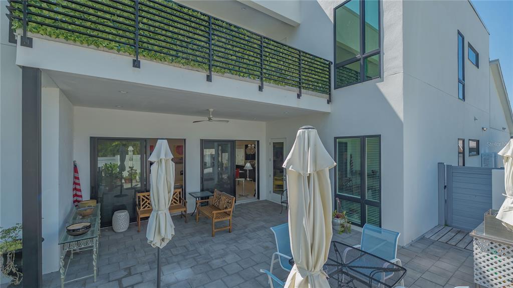 Sarasota, Florida, 34236, United States, 4 Bedrooms Bedrooms, ,4 BathroomsBathrooms,Residential,For Sale,1796766