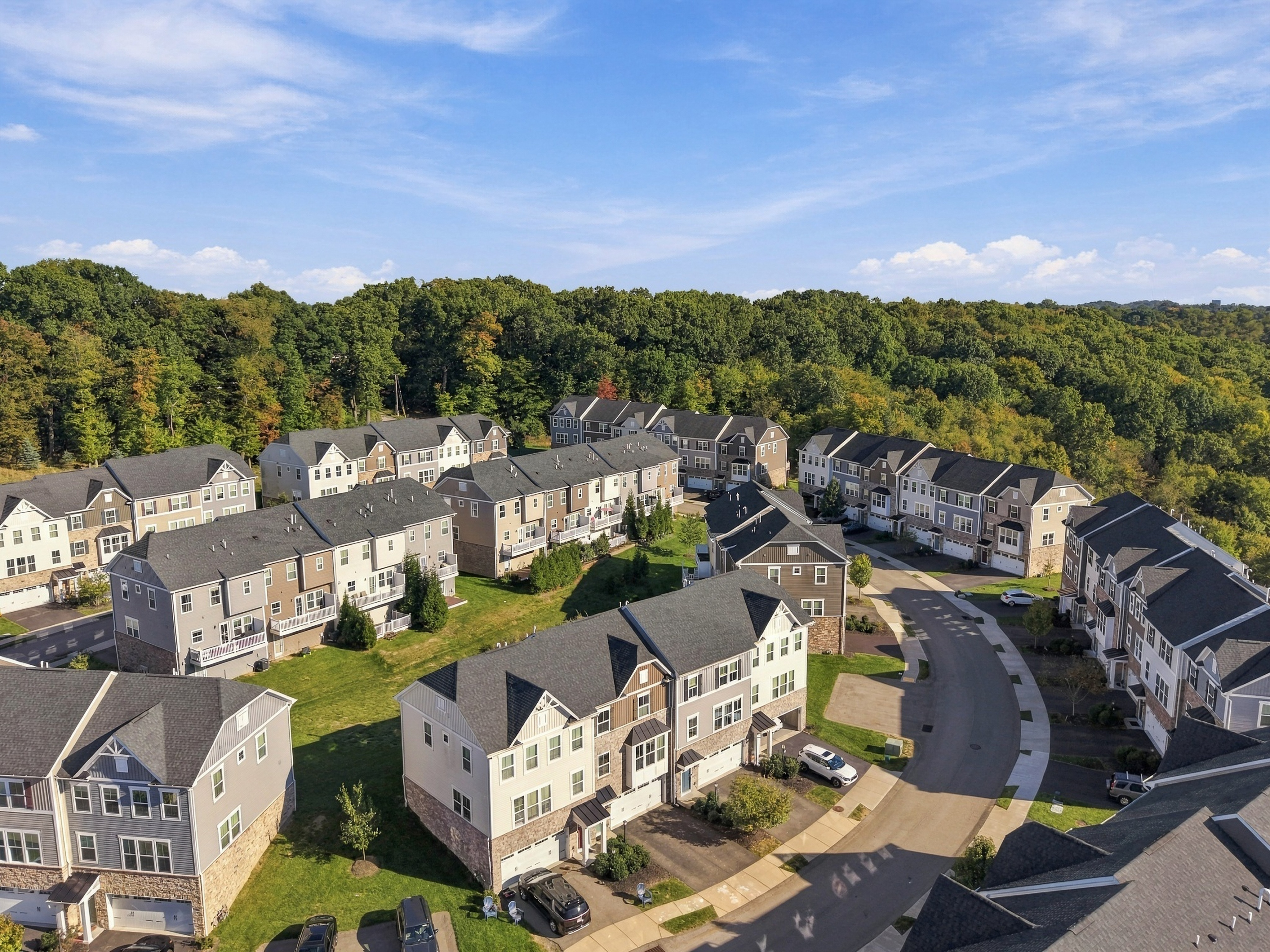  139 Curtis Court, Pittsburgh, PA 15237 - 物件實景