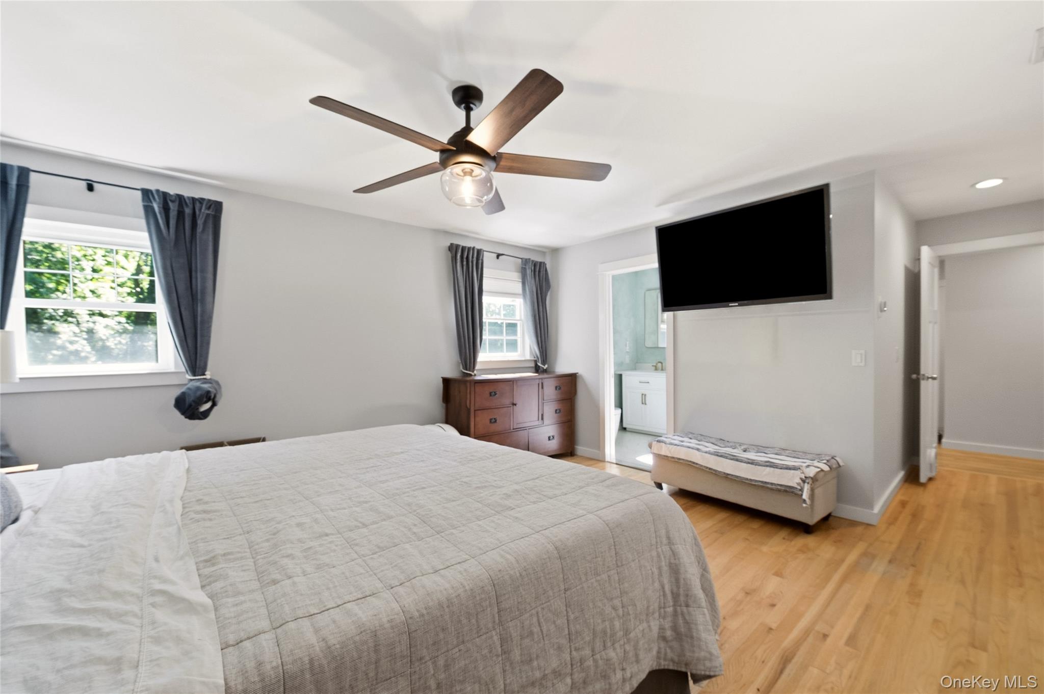  30 Cove Road, Huntington, NY, 11743 - 物件實景