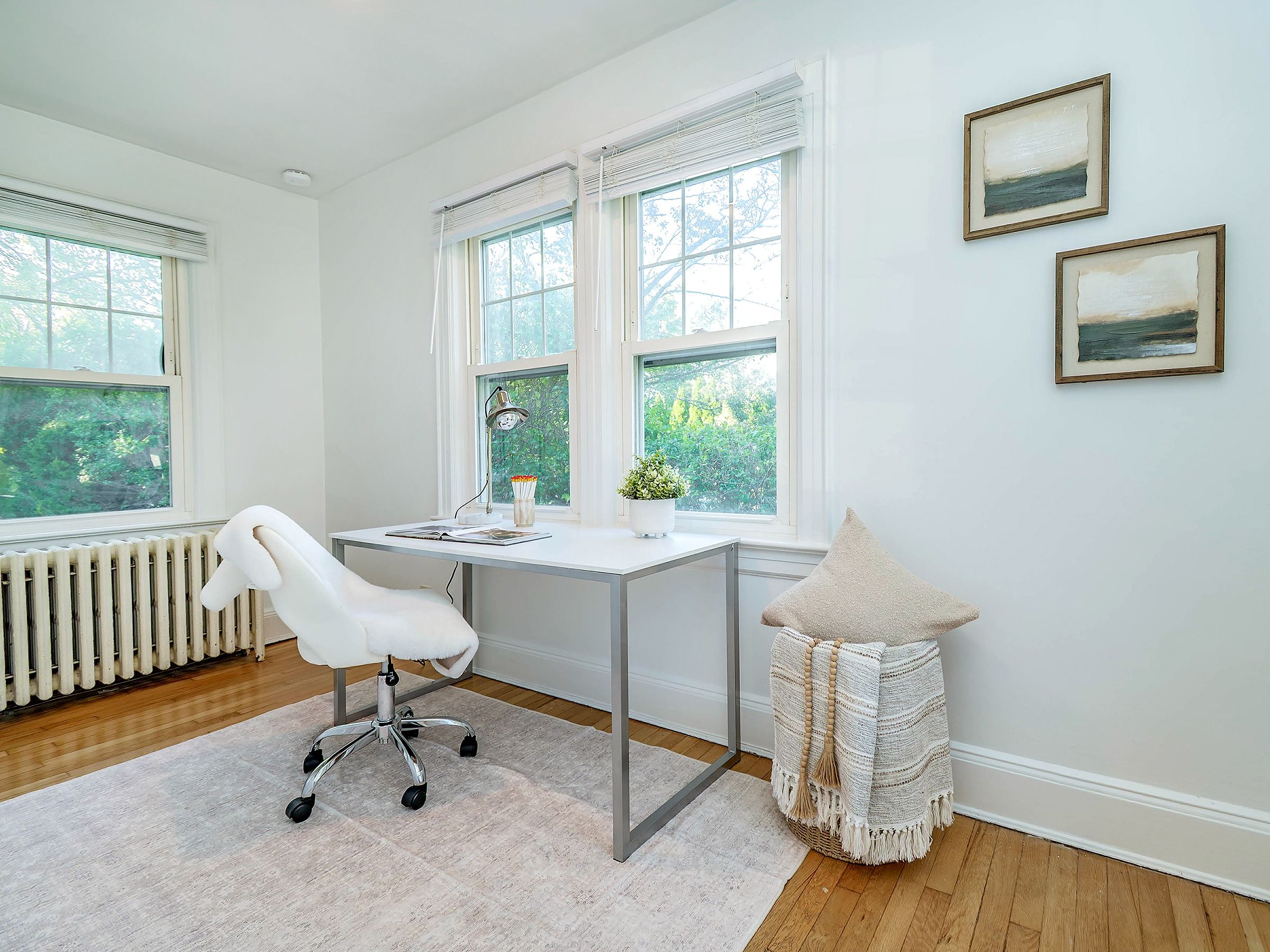  74 Irma Avenue, Port Washington, NY, 11050 - 物件實景
